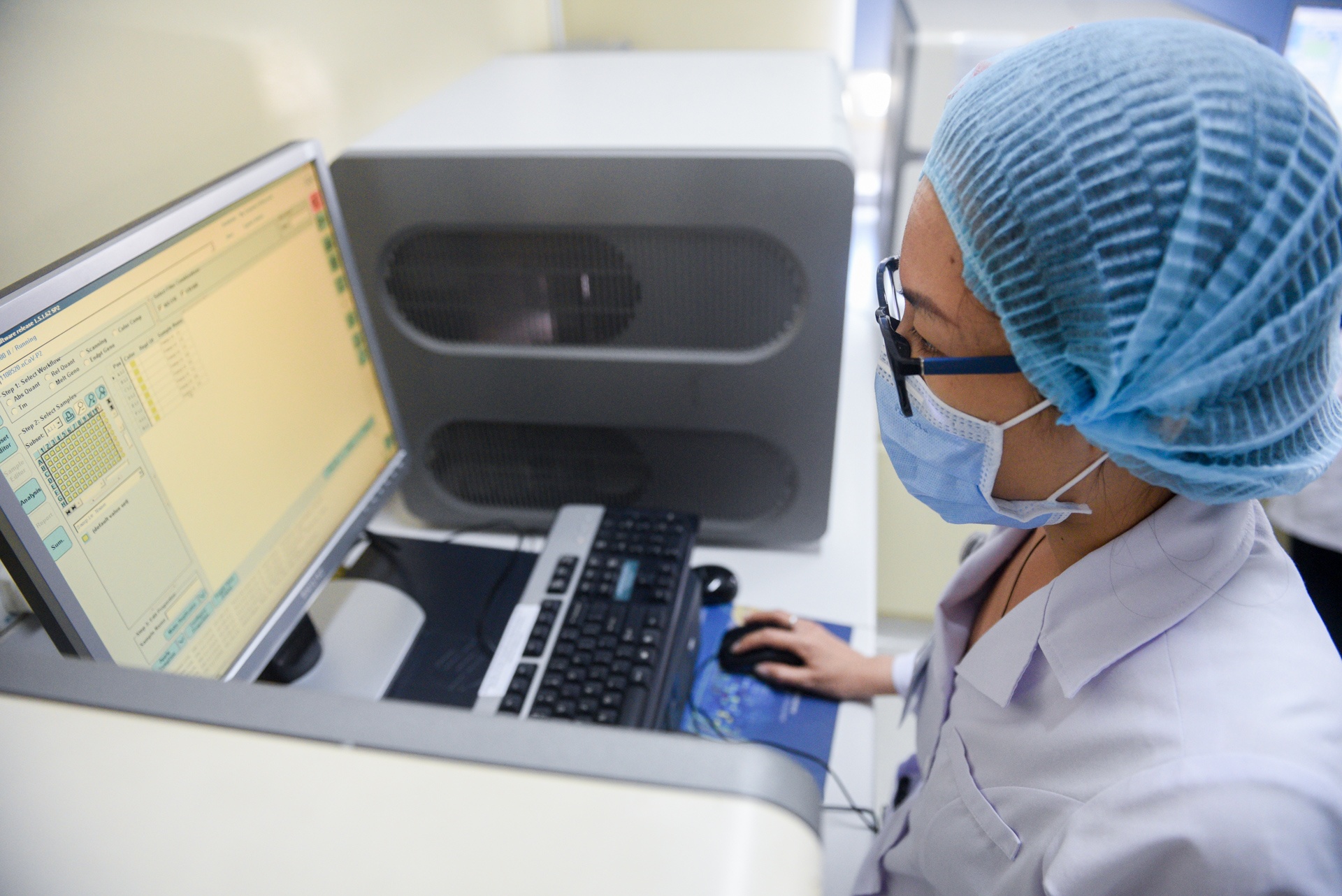 xet nghiem Covid-19 anh 25