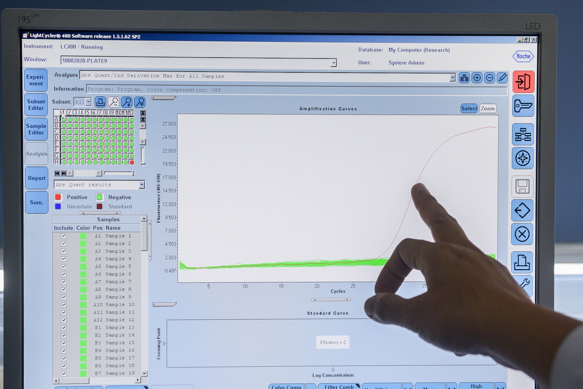 xet nghiem Covid-19 anh 27