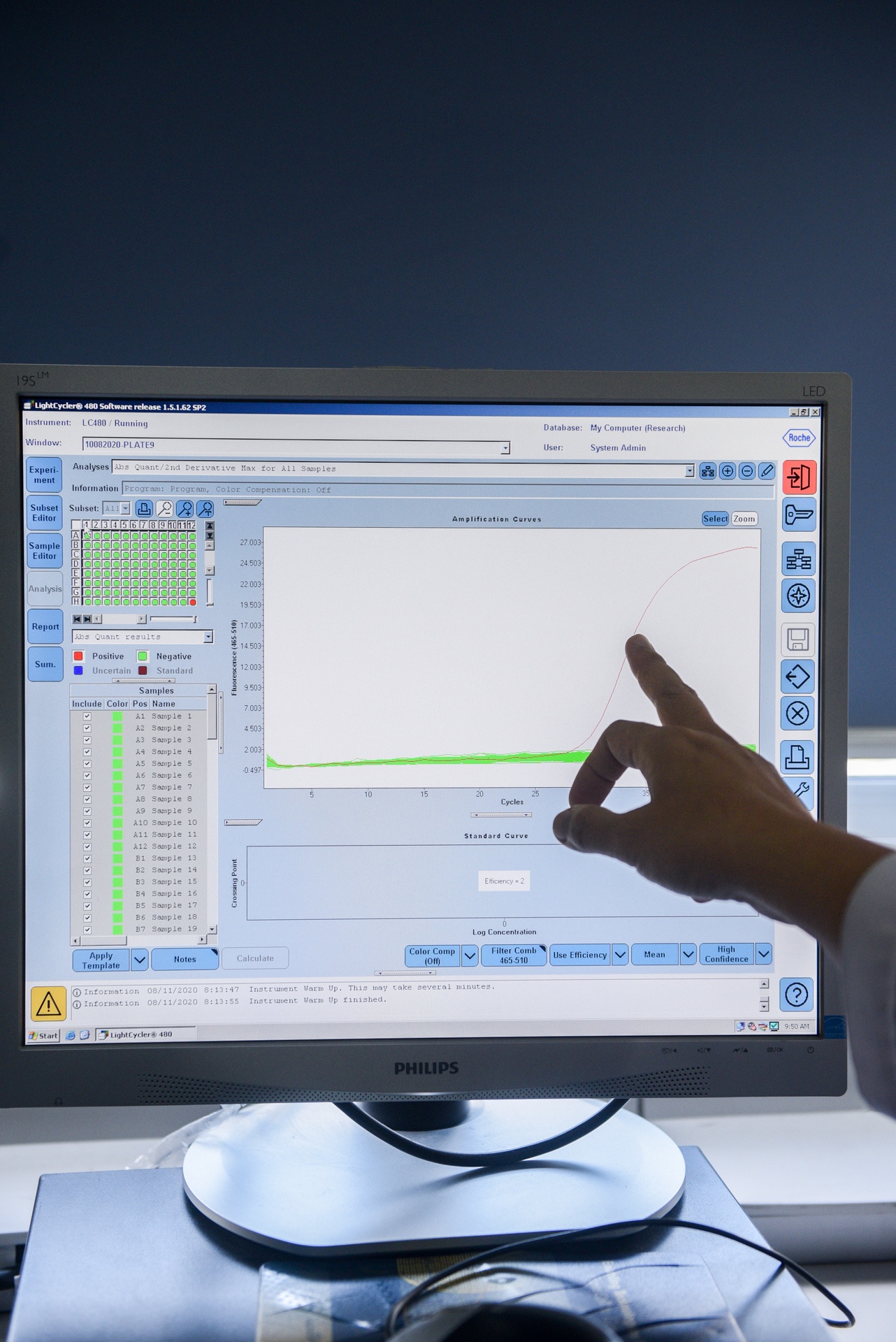 xet nghiem Covid-19 anh 28