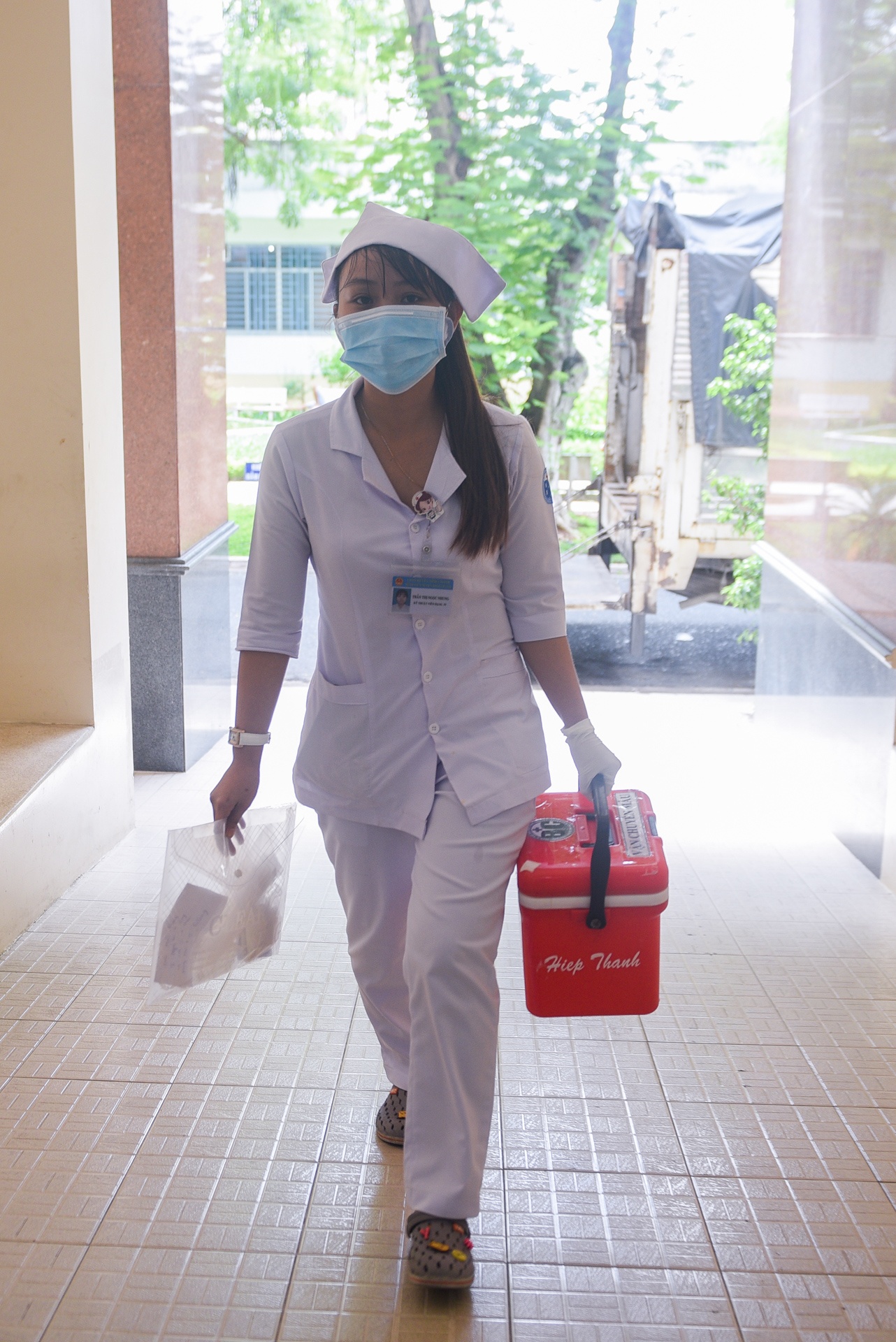 xet nghiem Covid-19 anh 6