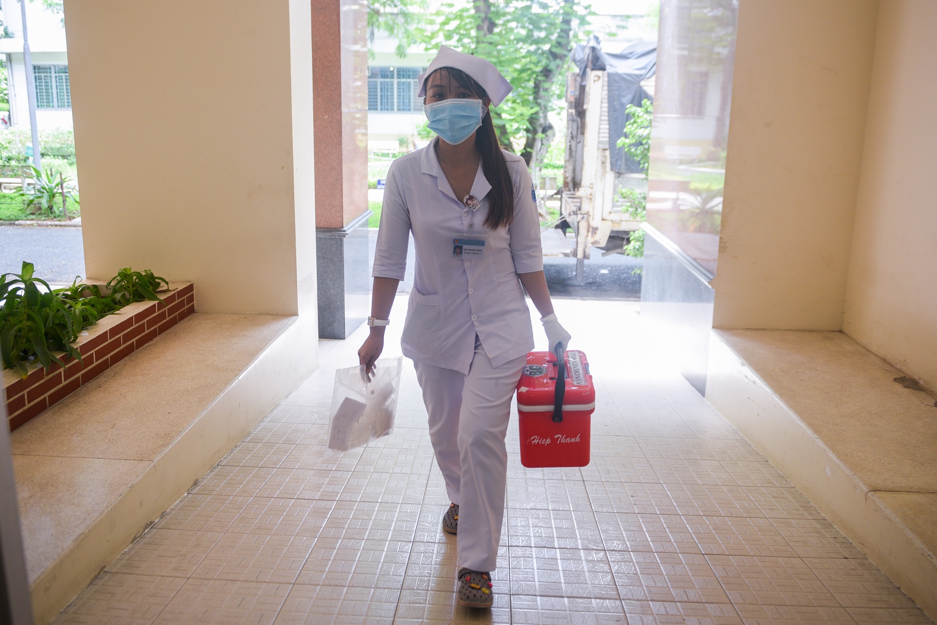 xet nghiem Covid-19 anh 5