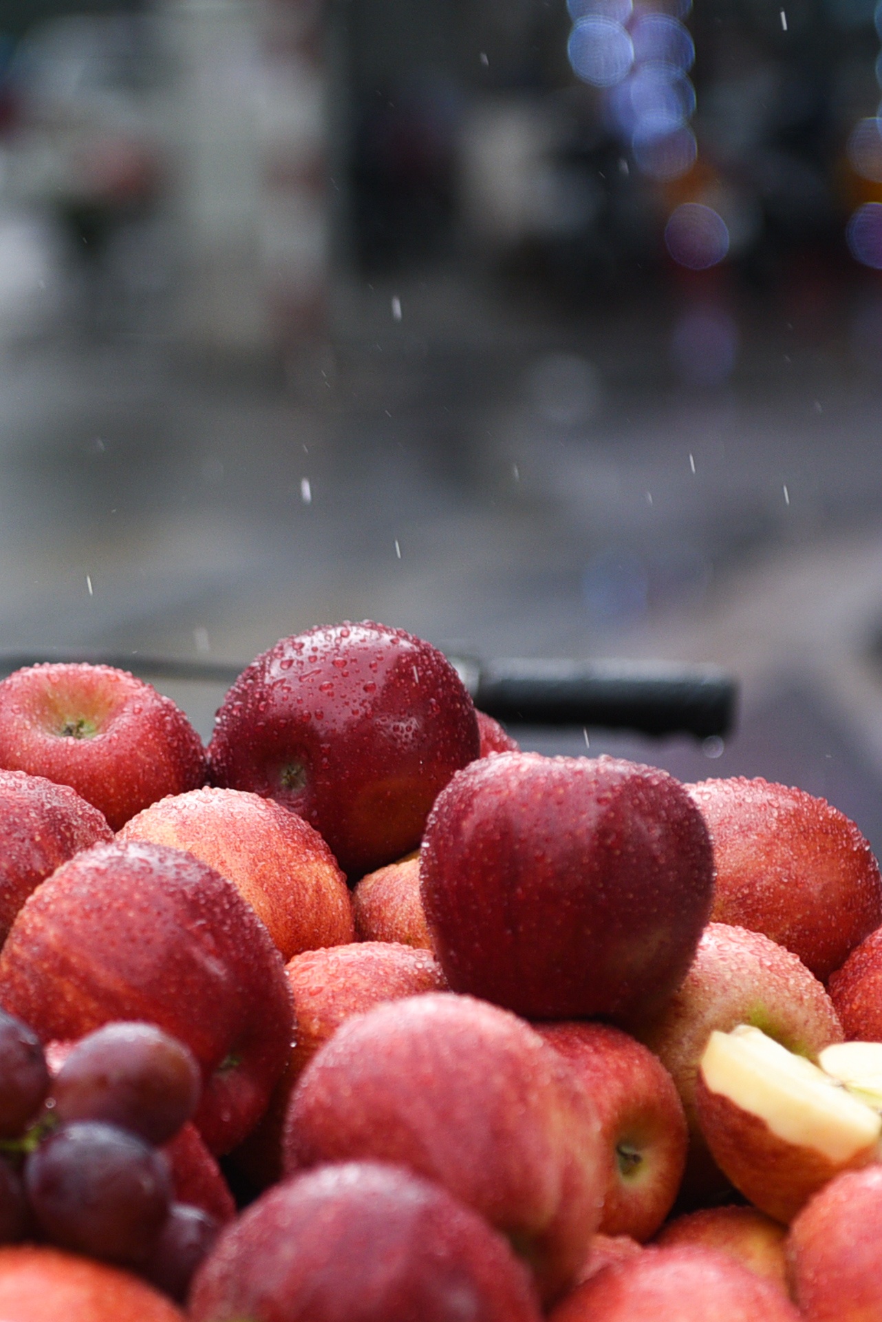 người bán hàng rong là "ký sinh trùng" ảnh 20 nguoi ban hang rong la "ky sinh trung" anh 20