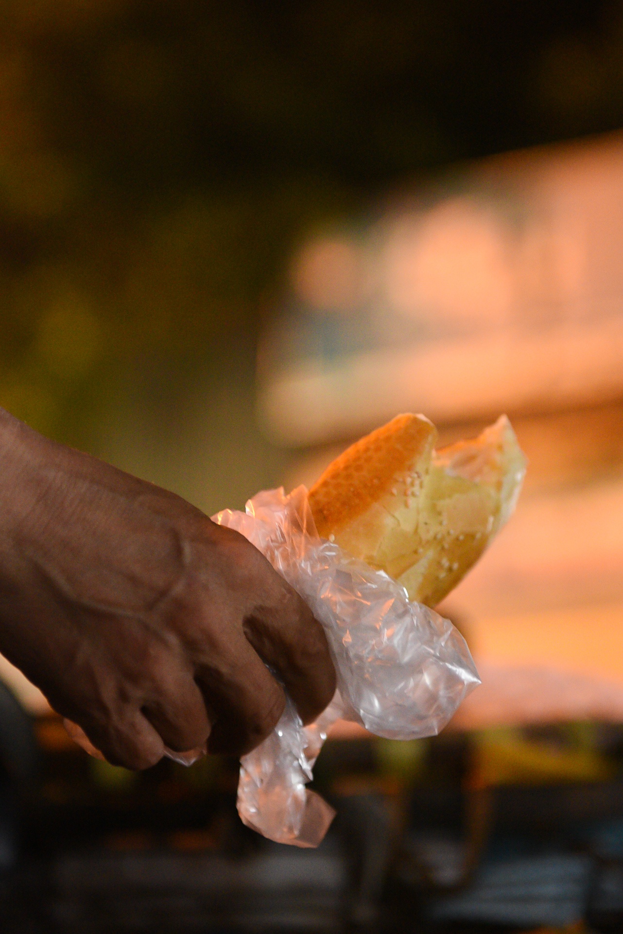 người bán hàng rong là "ký sinh trùng" ảnh 30 nguoi ban hang rong la "ky sinh trung" anh 30