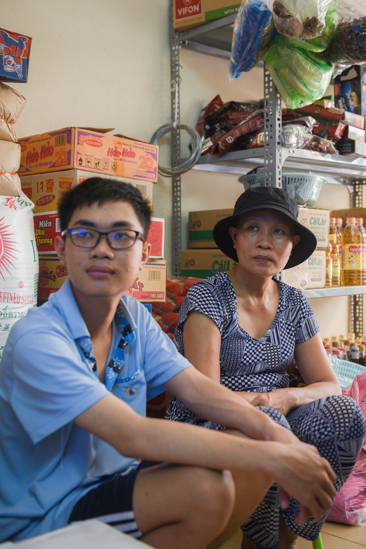 chạy thận nhân tạo ảnh 28 chay than nhan tao anh 28