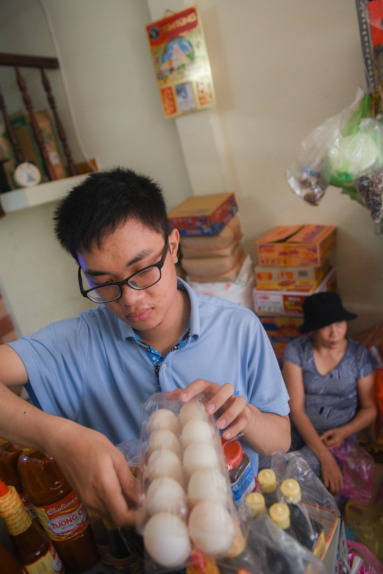 chạy thận nhân tạo ảnh 4 chay than nhan tao anh 4