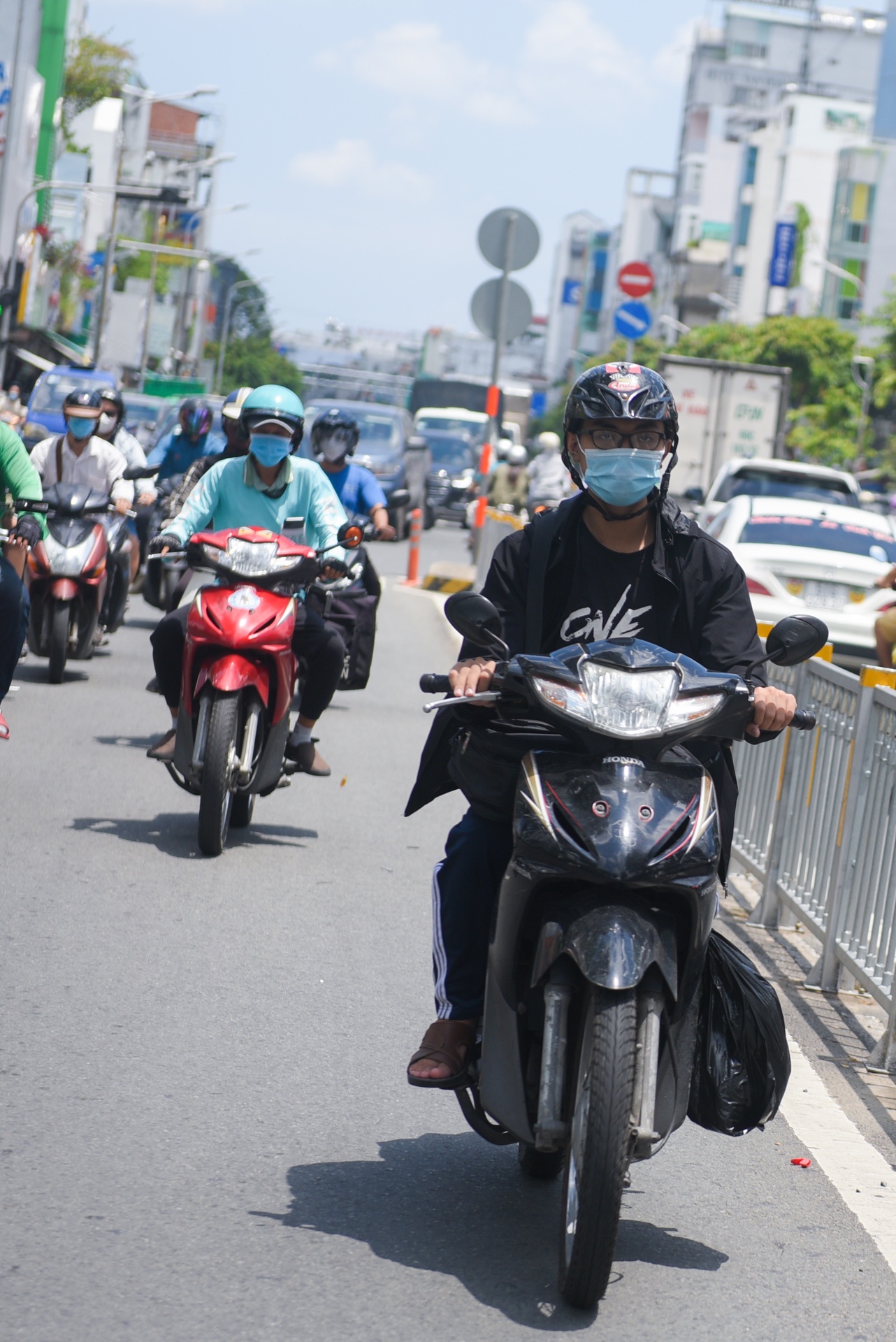 chạy thận nhân tạo ảnh 8 chay than nhan tao anh 8