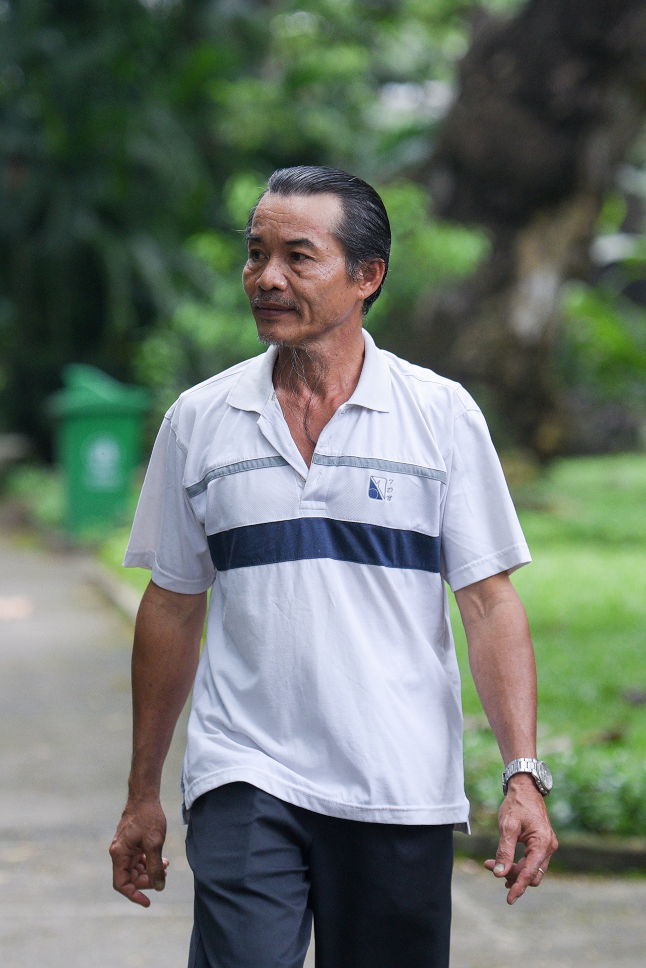 Thảo Cầm Viên ảnh 28 Thao Cam Vien anh 28