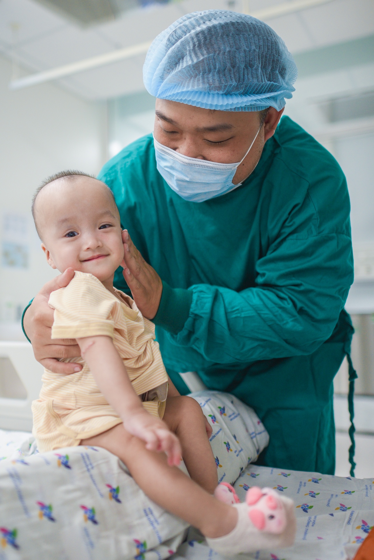 song Nhi tập đi ảnh 3 song Nhi tap di anh 3