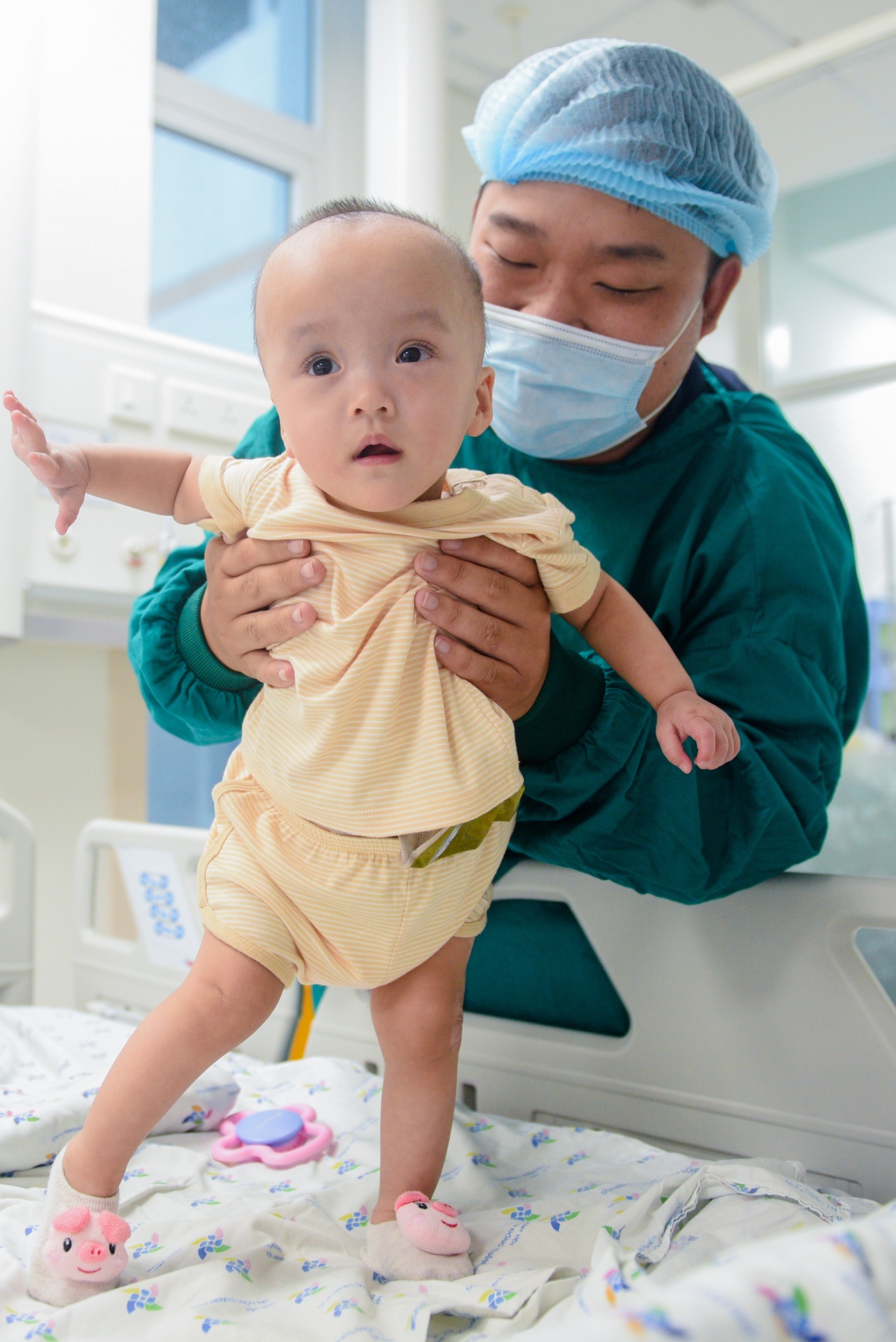 song Nhi tập đi ảnh 4 song Nhi tap di anh 4