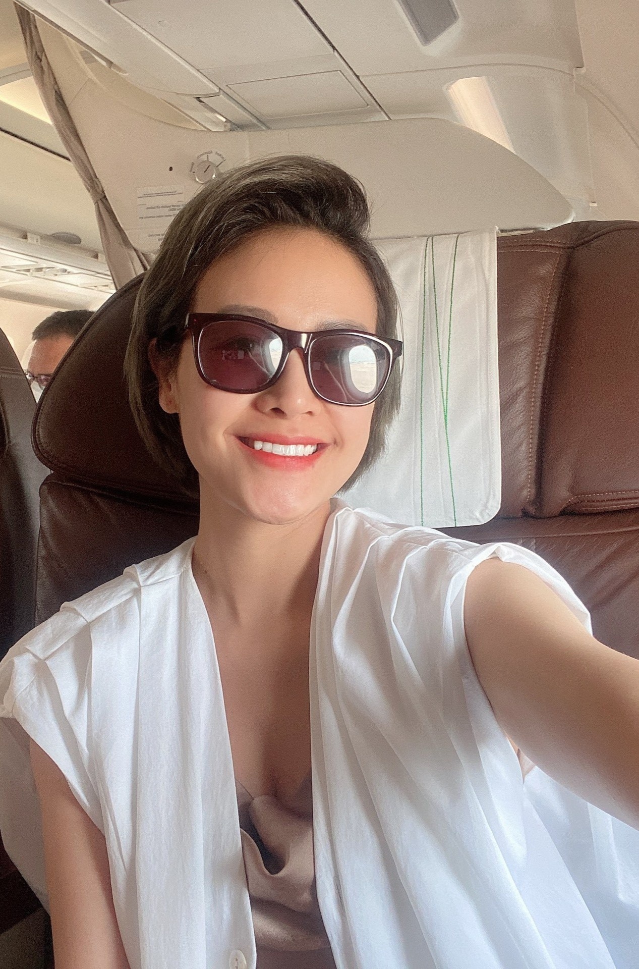 MC Phi Linh tai King Of Rap anh 40