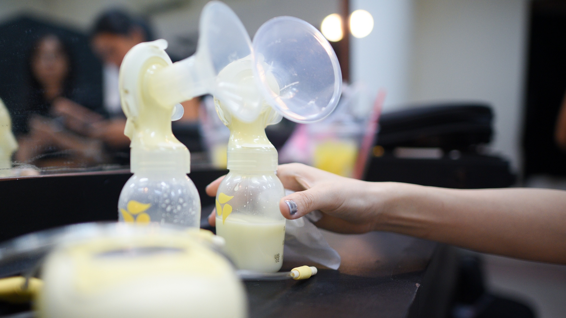 MC Phi Linh tai King Of Rap anh 13