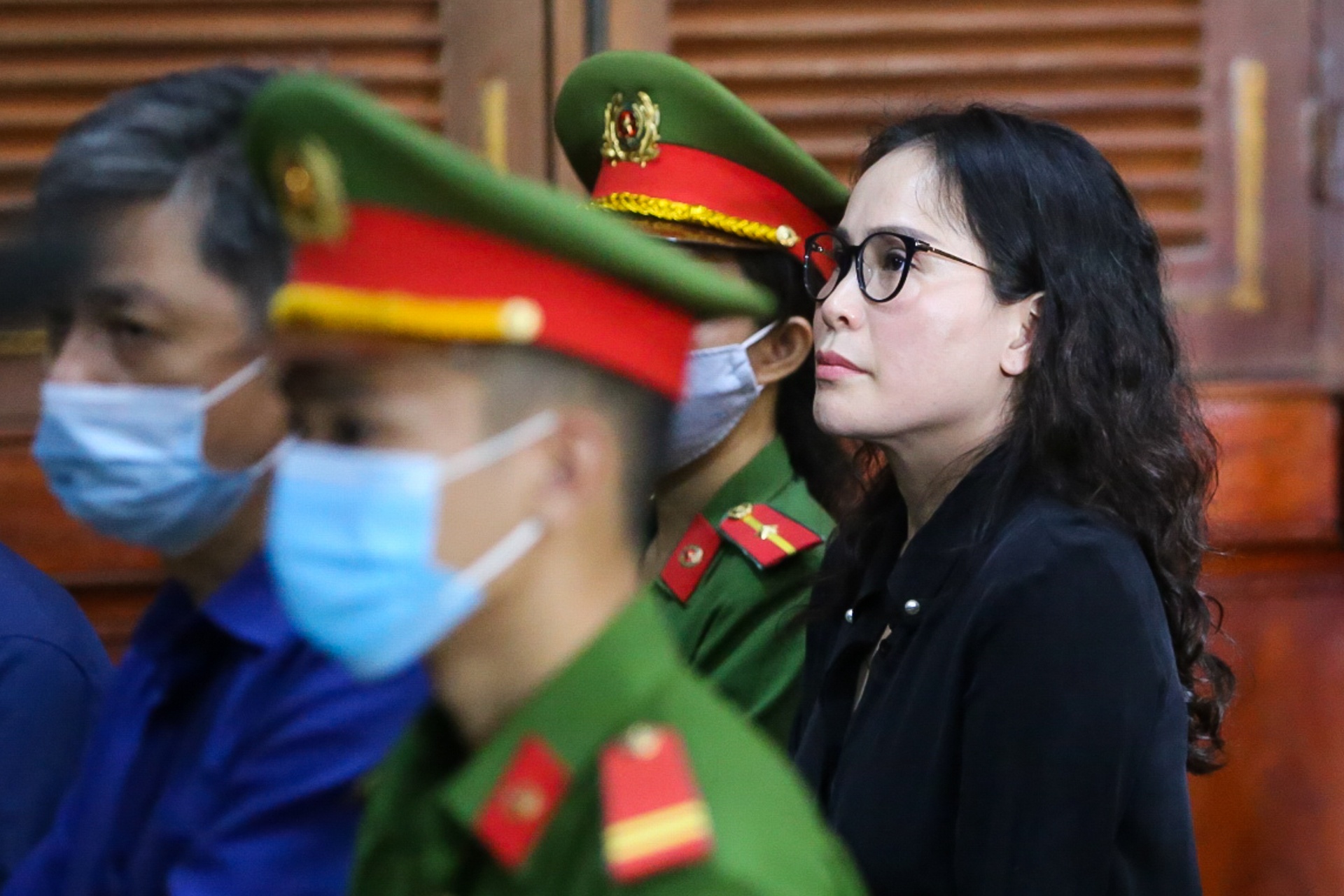 xet xu Nguyen Thanh Tai anh 9