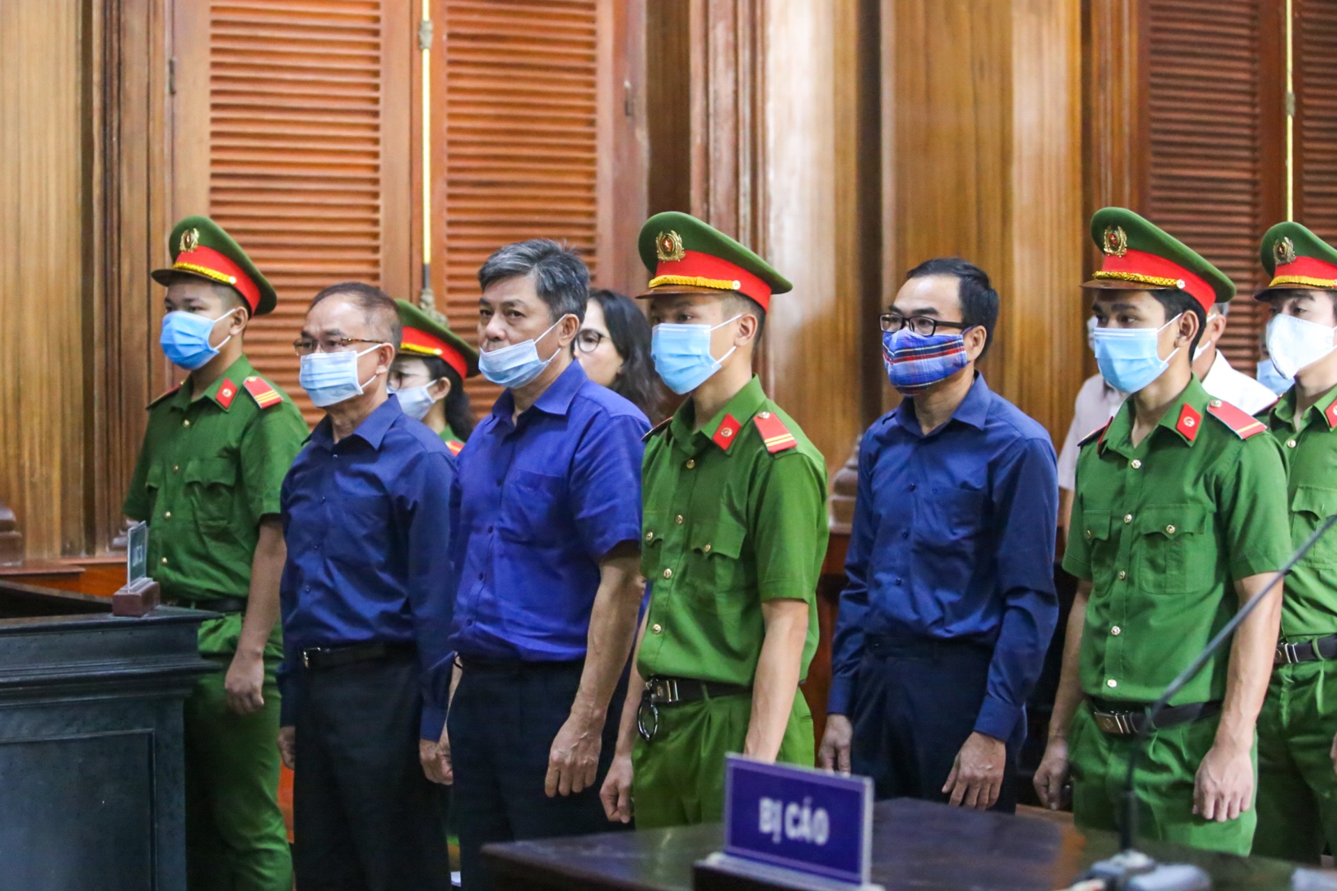 xet xu Nguyen Thanh Tai anh 4