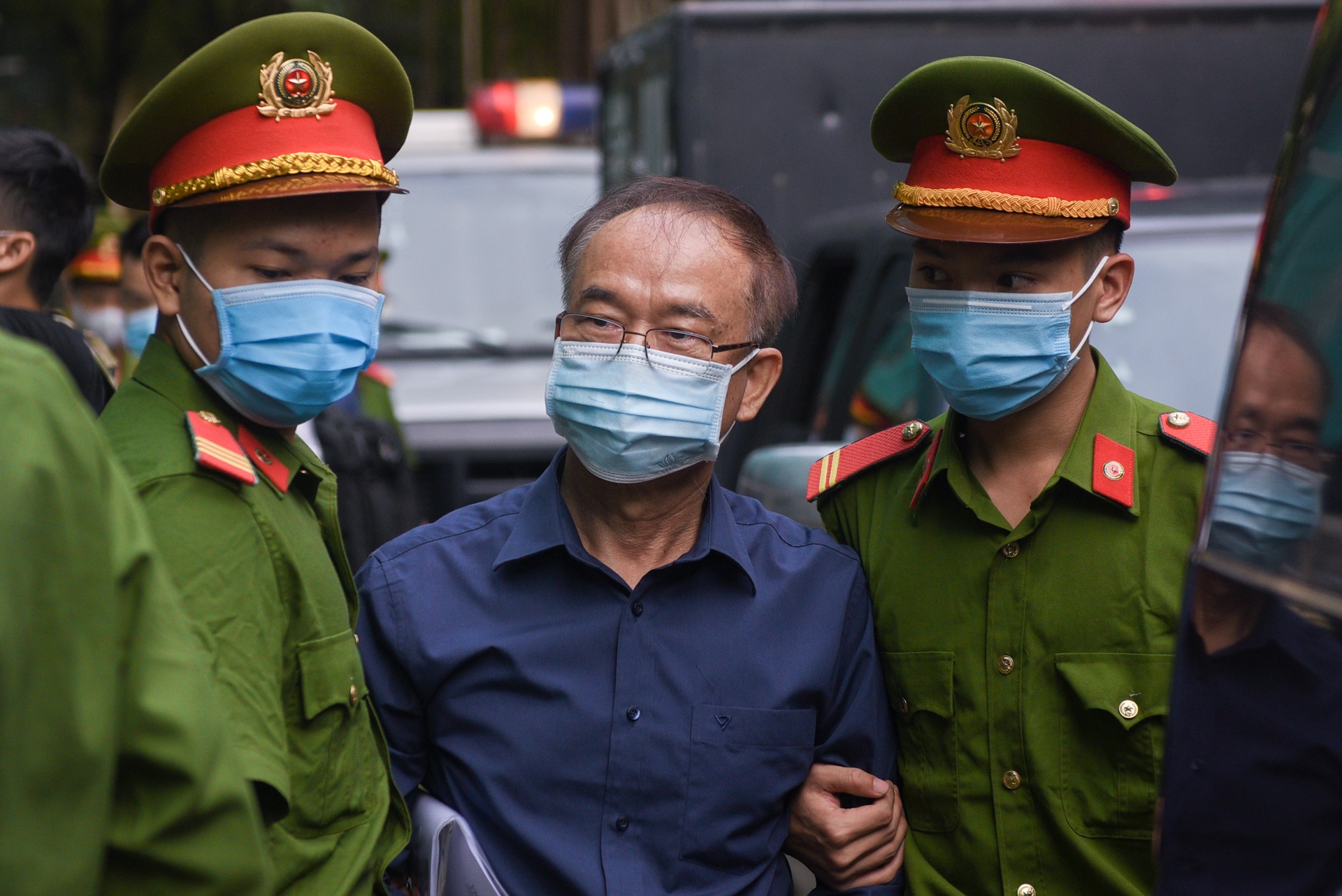 xet xu Nguyen Thanh Tai anh 2