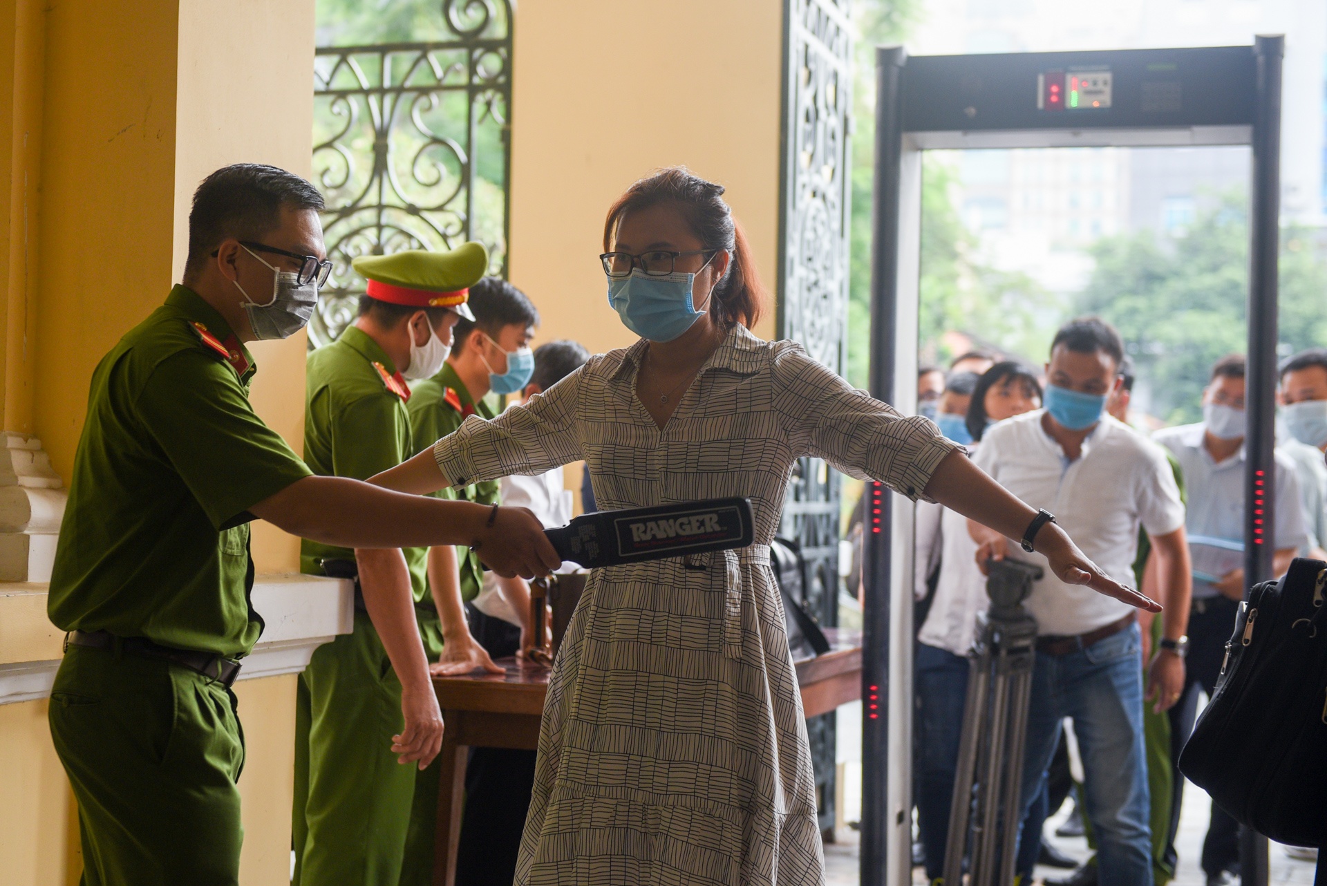 xet xu Nguyen Thanh Tai anh 3