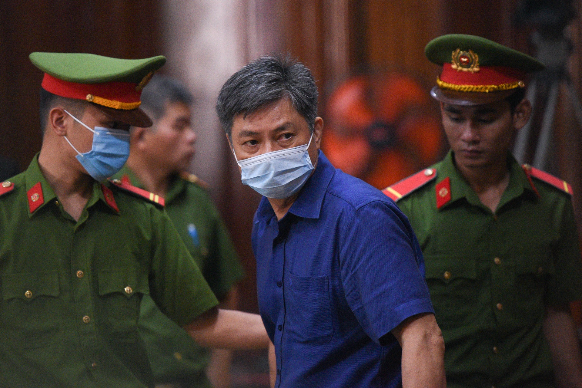 xet xu Nguyen Thanh Tai anh 6