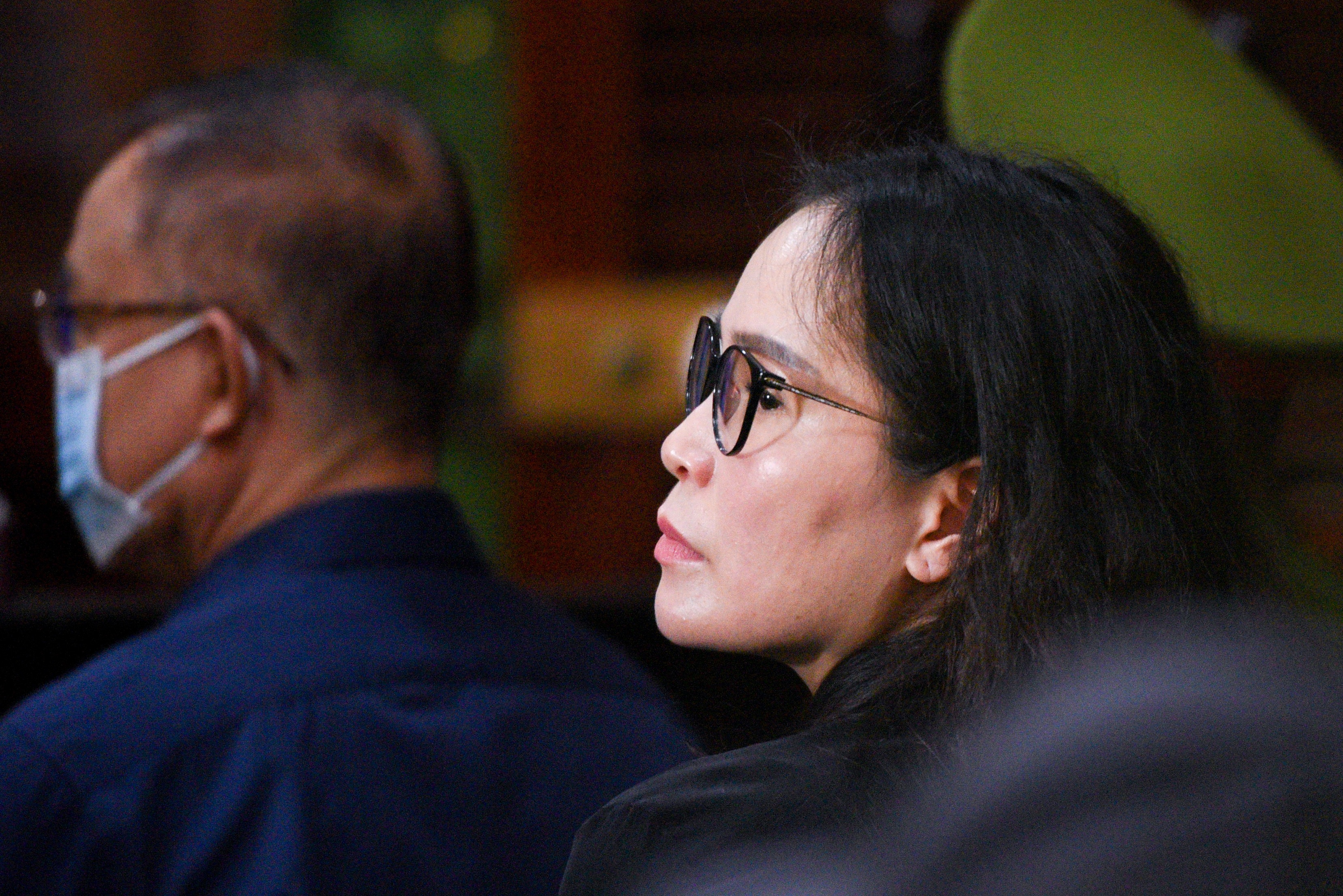 xet xu Nguyen Thanh Tai anh 8