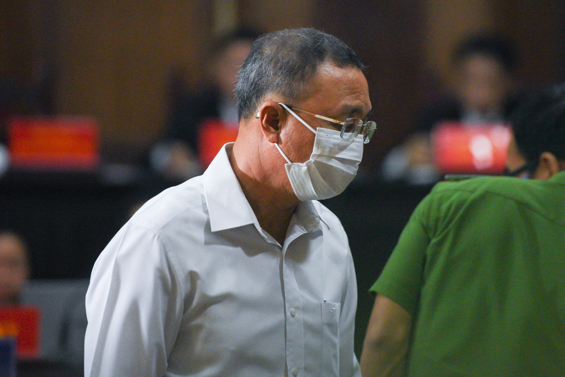 xet xu Nguyen Thanh Tai anh 10