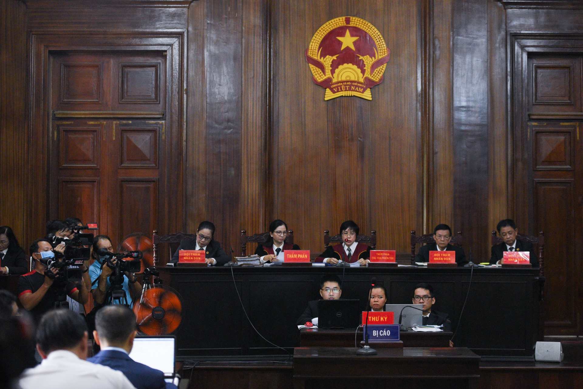 xet xu Nguyen Thanh Tai anh 1