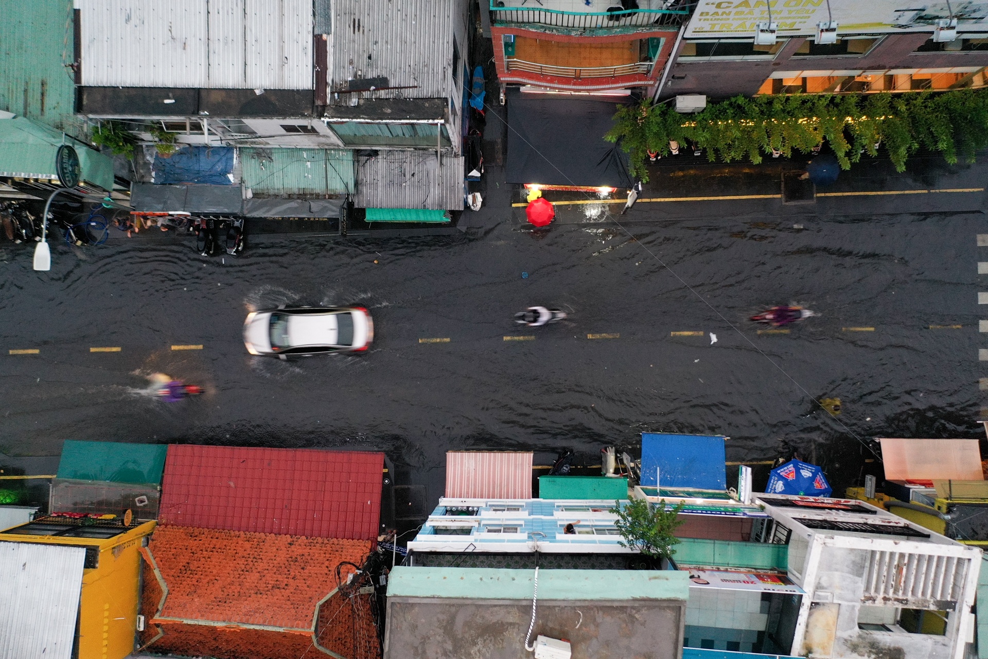 bui vien ngap lenh lang anh 10