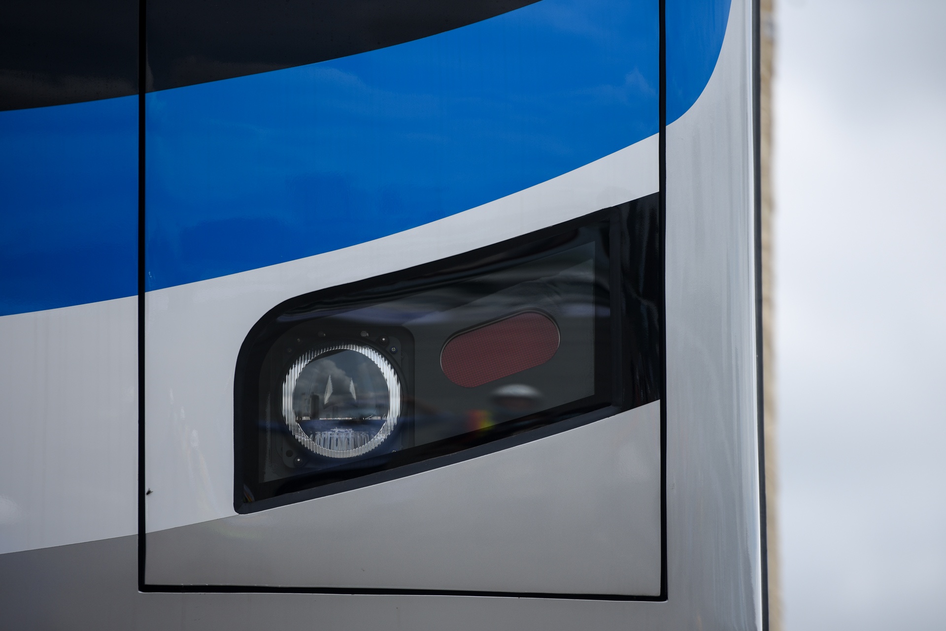 hinh anh tau metro so 1 anh 6