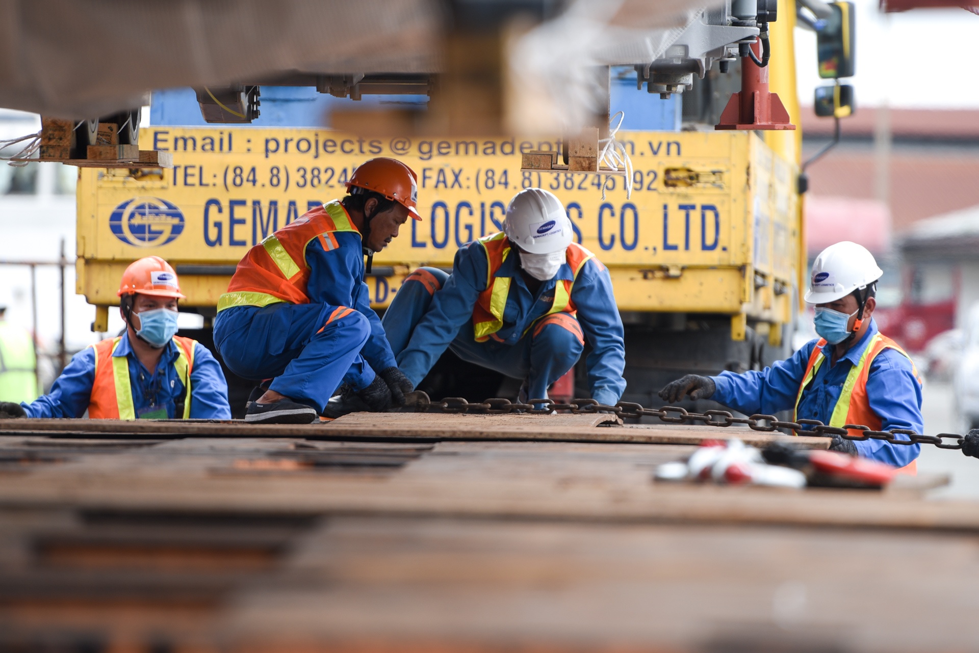 hinh anh tau metro so 1 anh 9