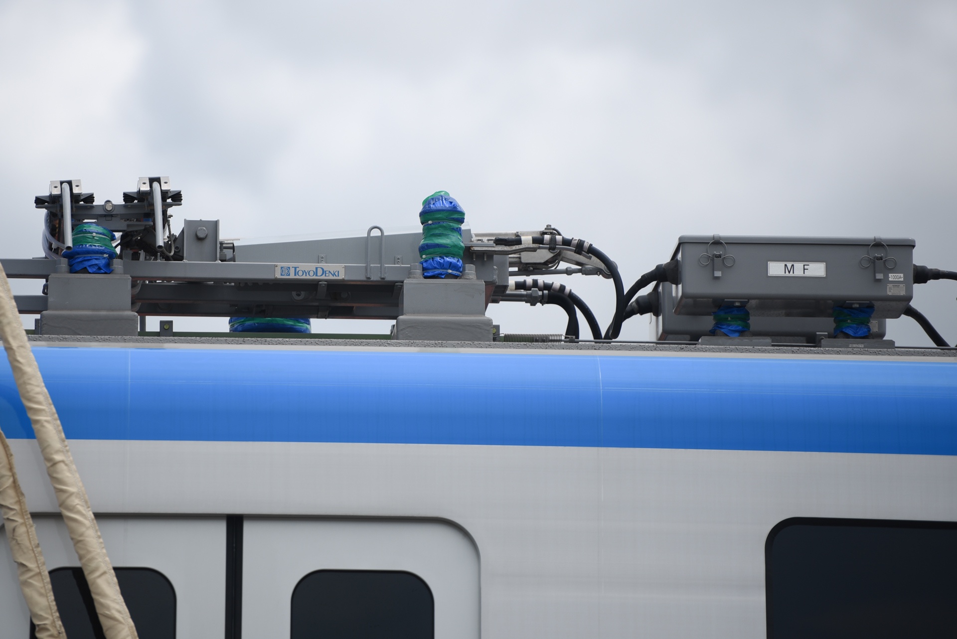 hinh anh tau metro so 1 anh 5