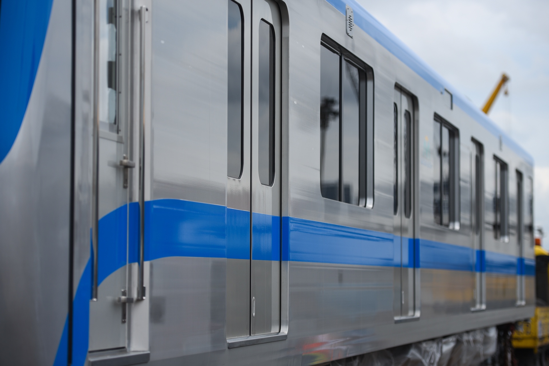 hinh anh tau metro so 1 anh 4