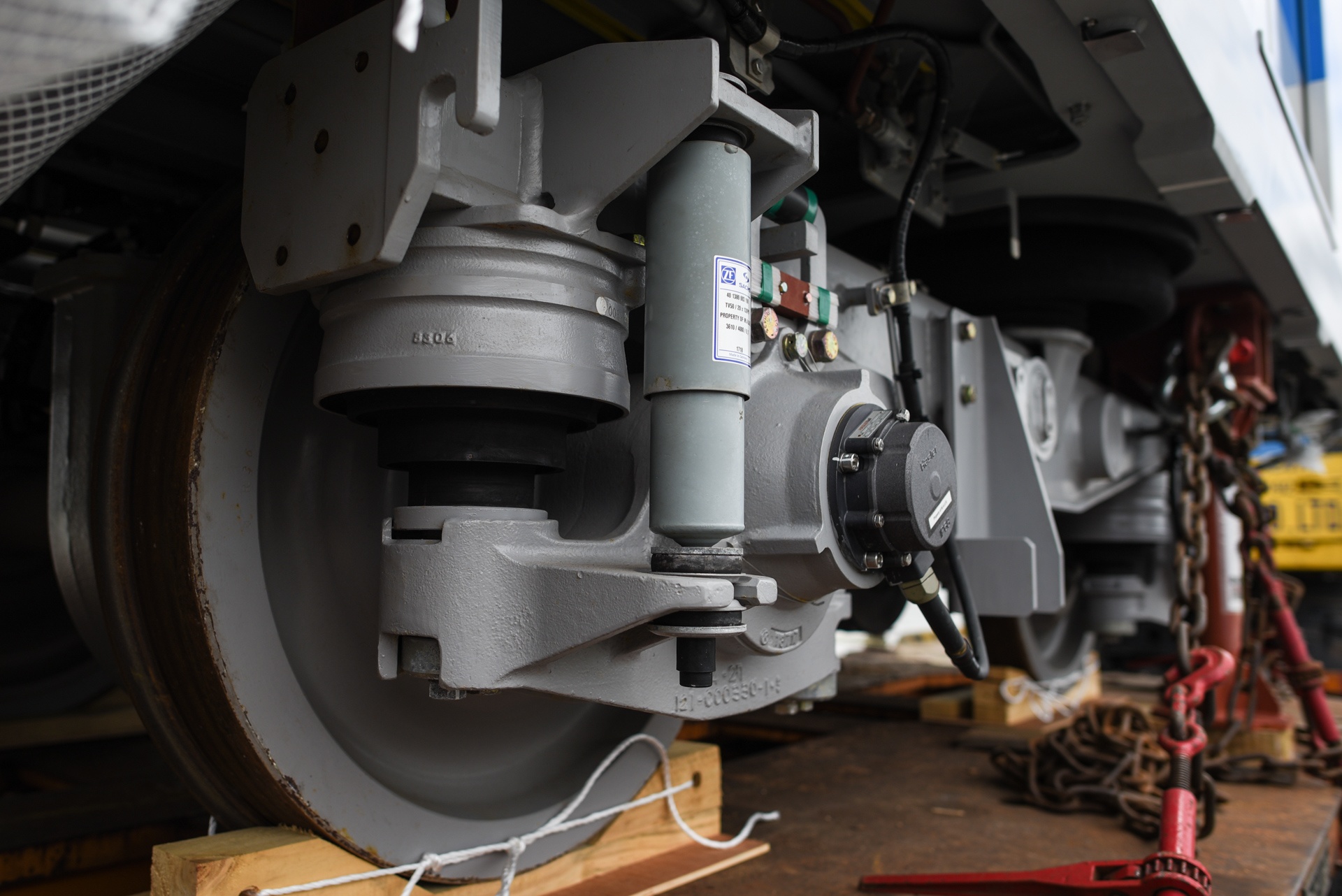 hinh anh tau metro so 1 anh 7