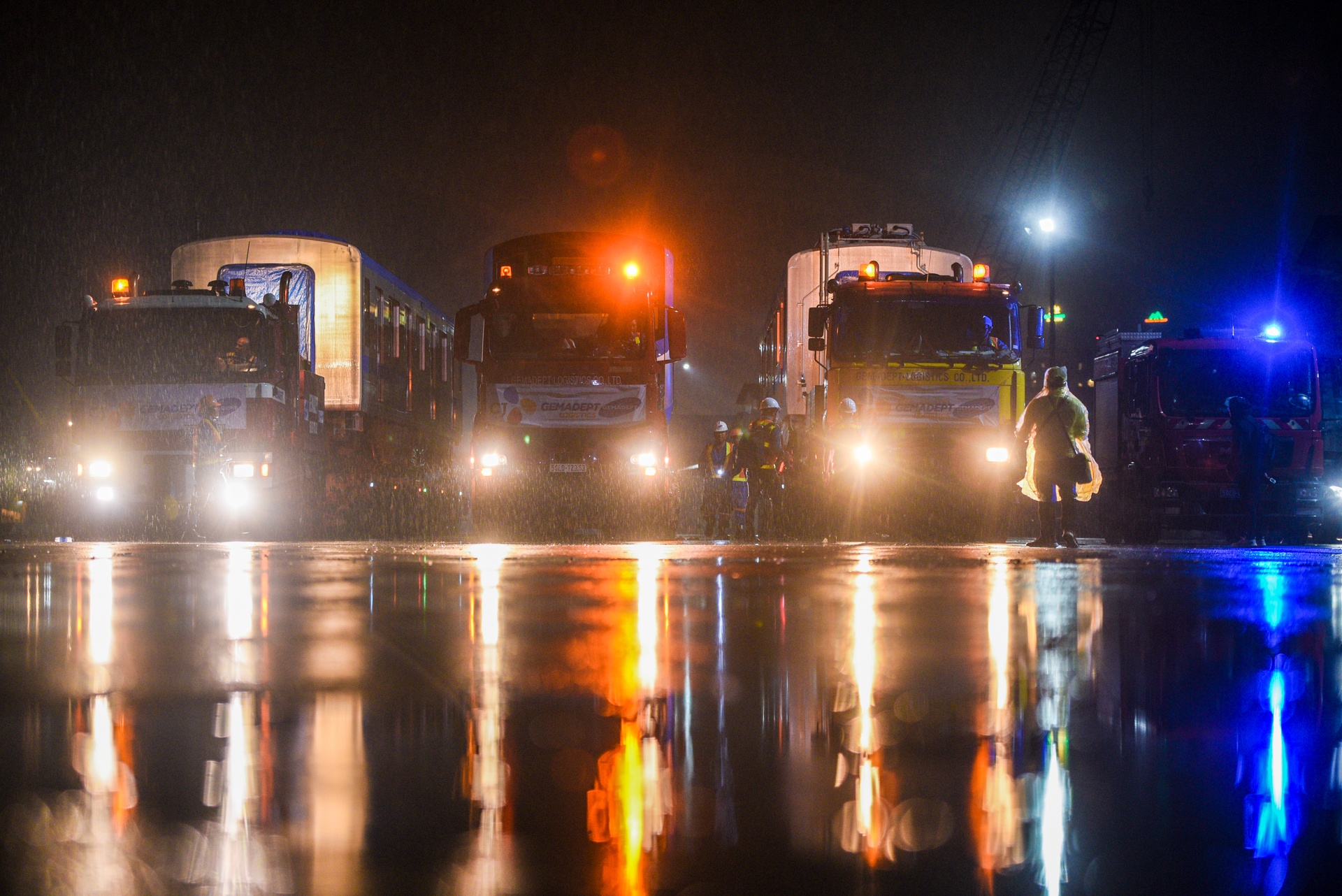 tau metro so 1 ve depot anh 3