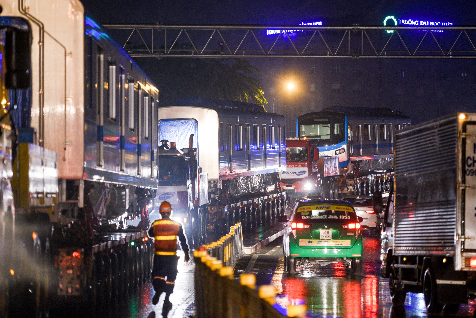 tau metro so 1 ve depot anh 4