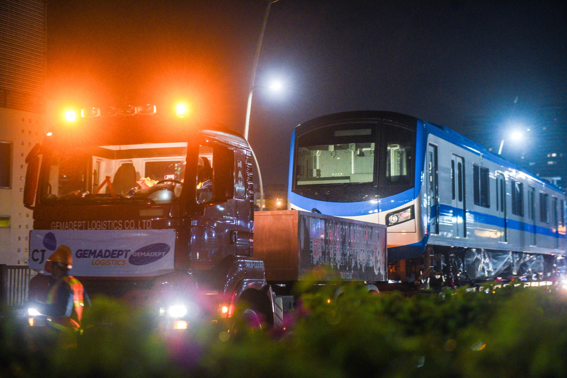 tau metro so 1 ve depot anh 7