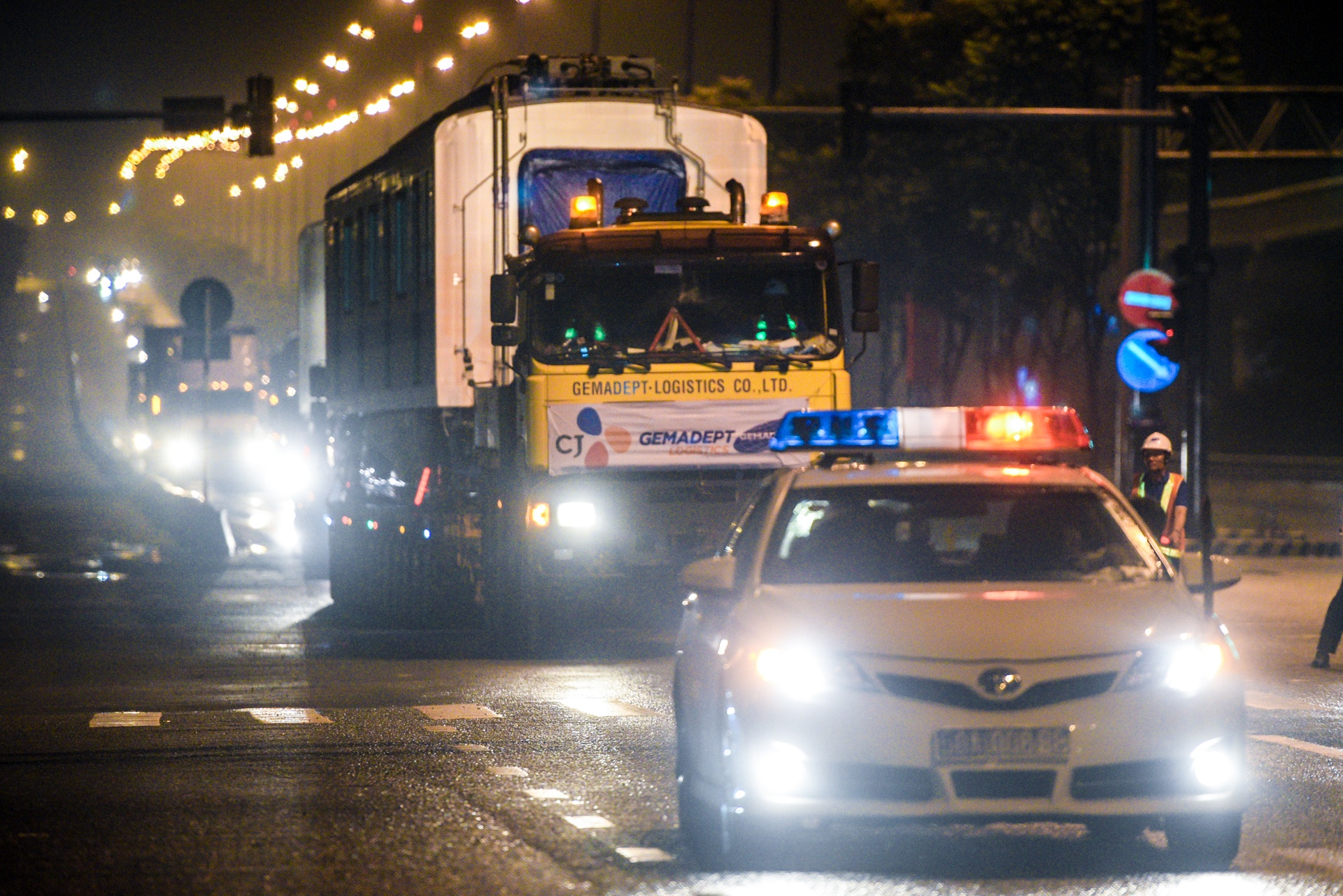 tau metro so 1 ve depot anh 6