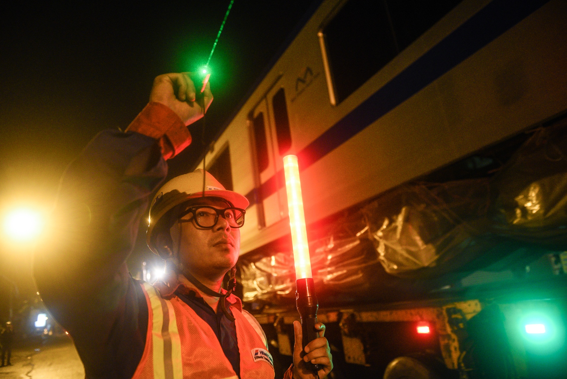 tau metro so 1 ve depot anh 12