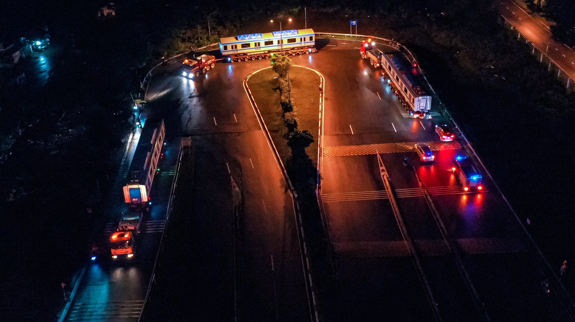 tau metro so 1 ve depot anh 11