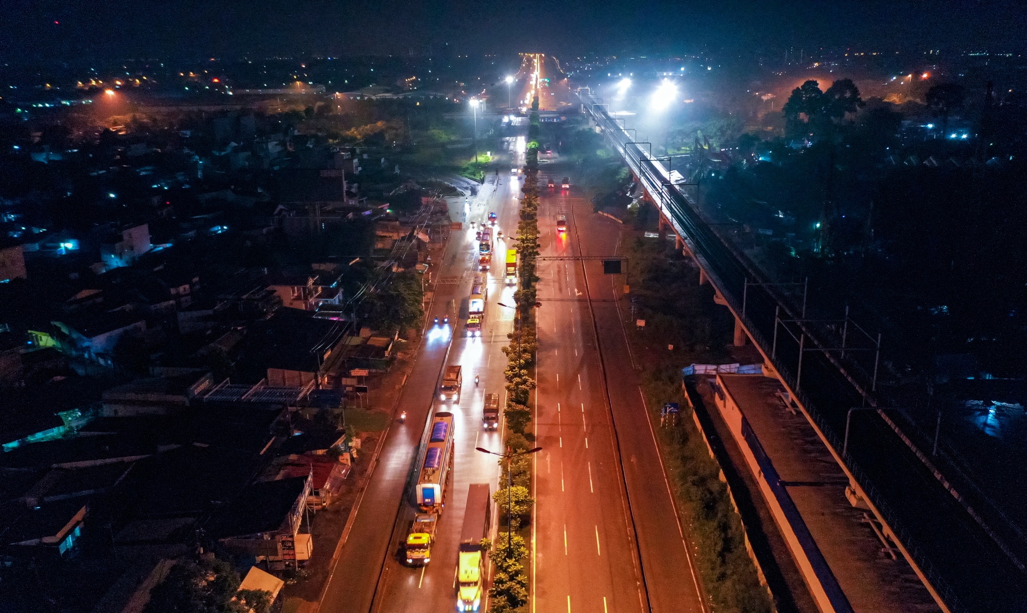 tau metro so 1 ve depot anh 10