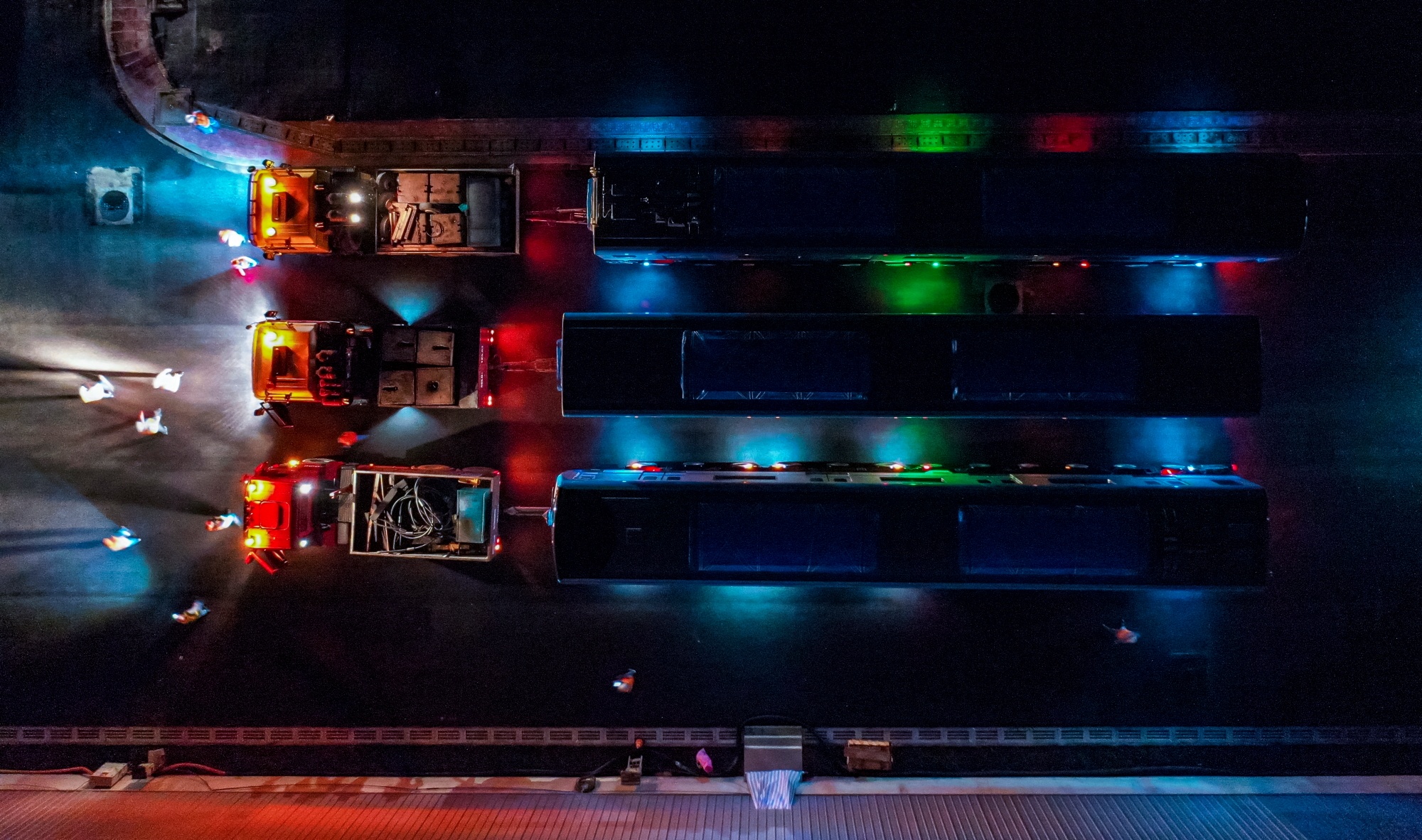 tau metro so 1 ve depot anh 13