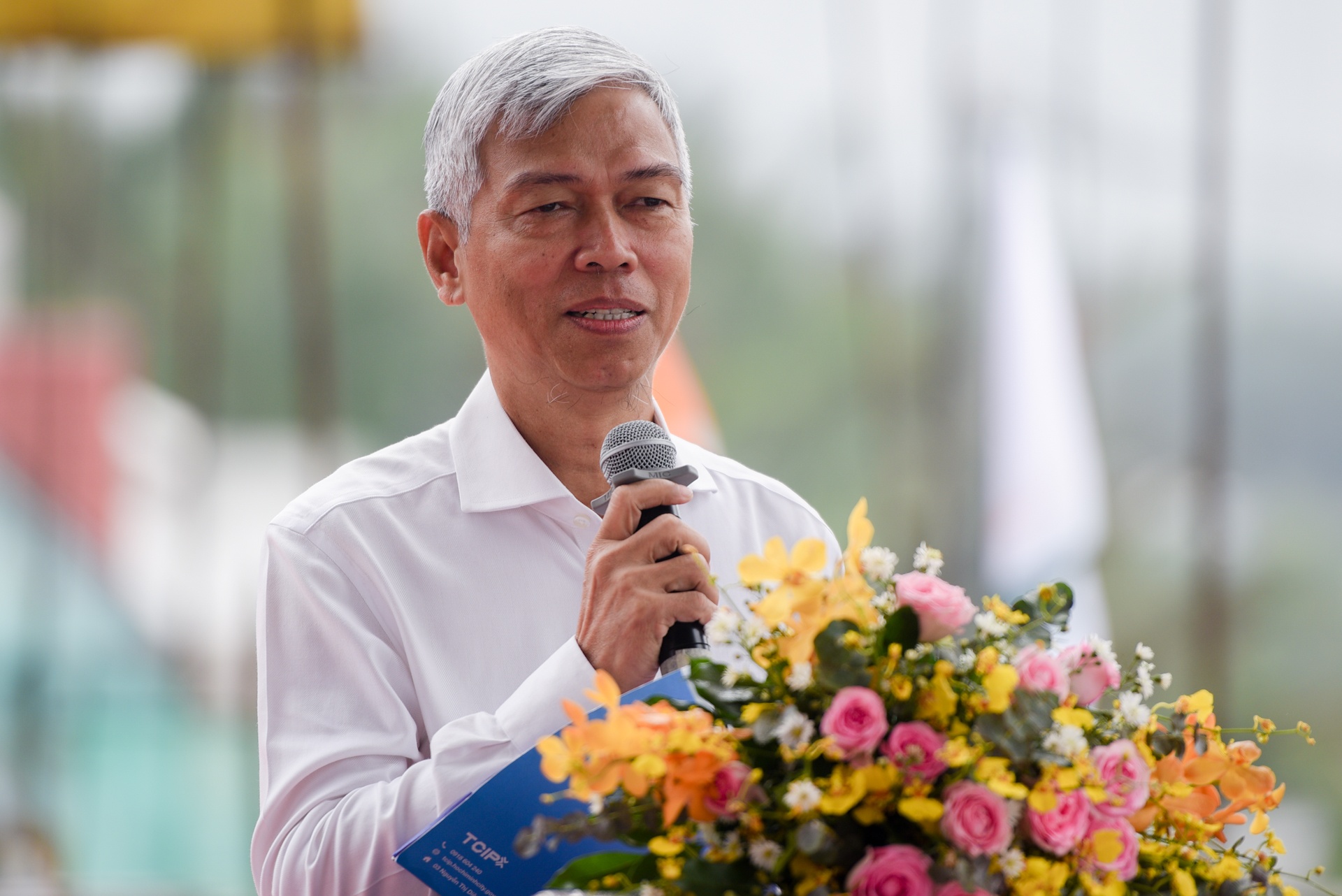 cau Phuoc Loc hop long anh 4