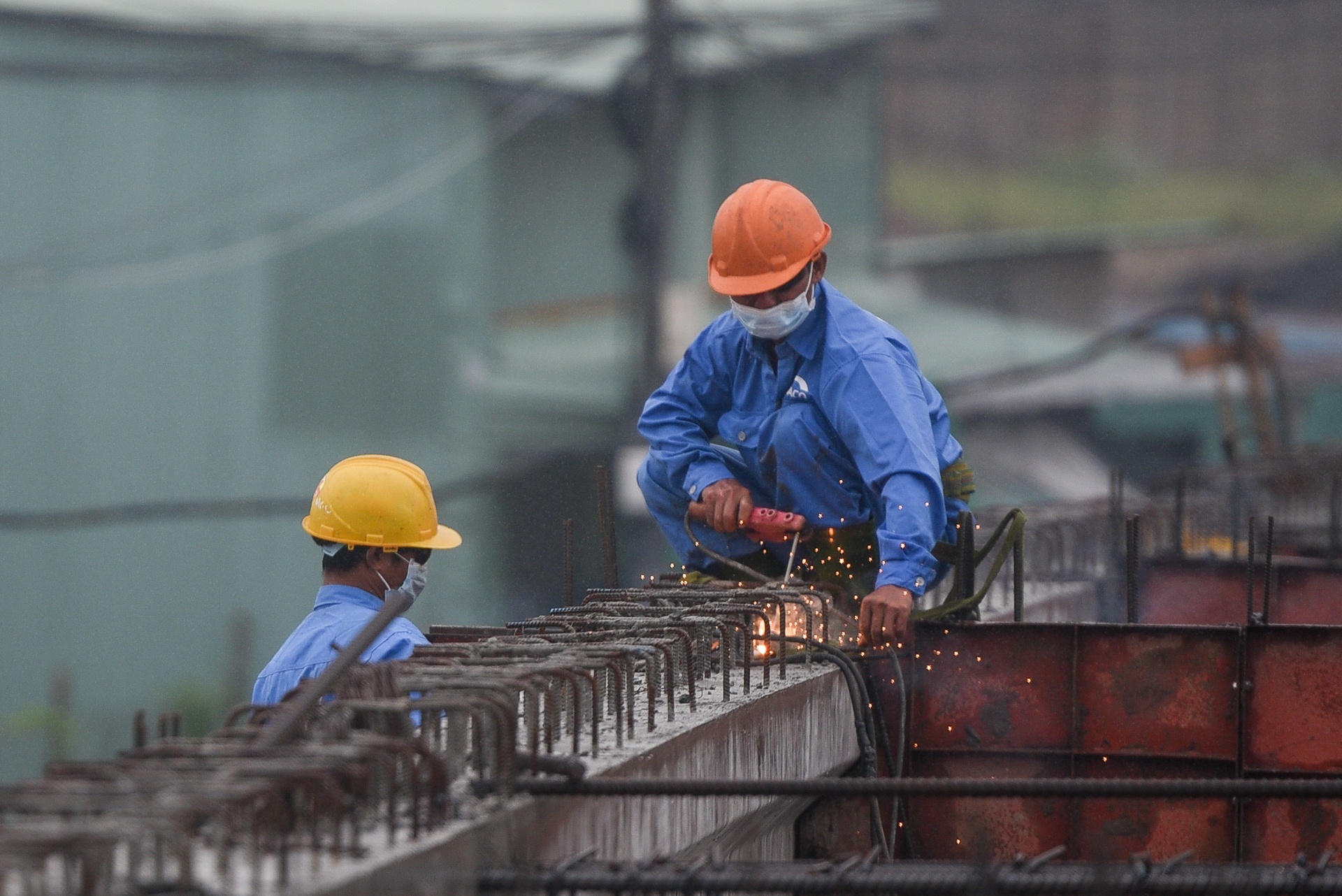 cau Phuoc Loc hop long anh 5