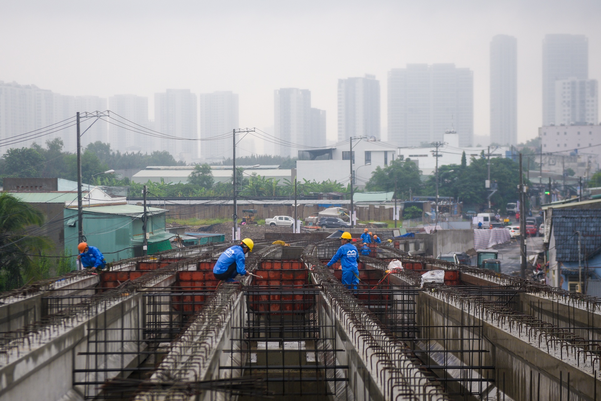 cau Phuoc Loc hop long anh 3