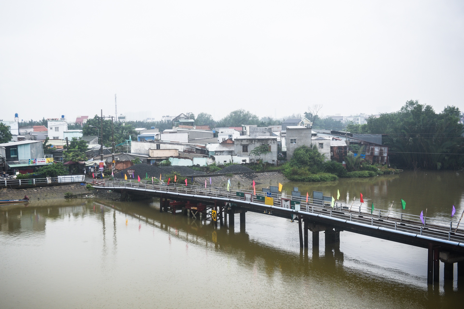 cau Phuoc Loc hop long anh 7