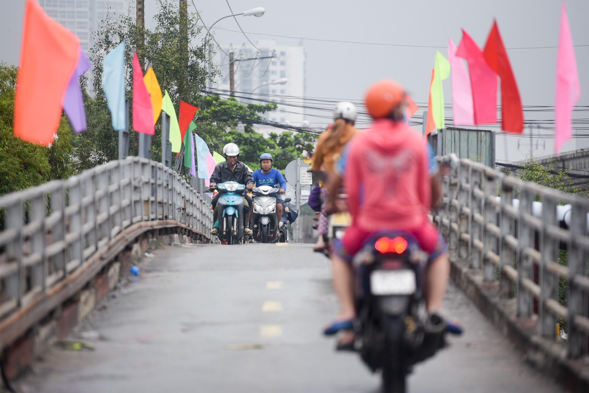 cau Phuoc Loc hop long anh 8