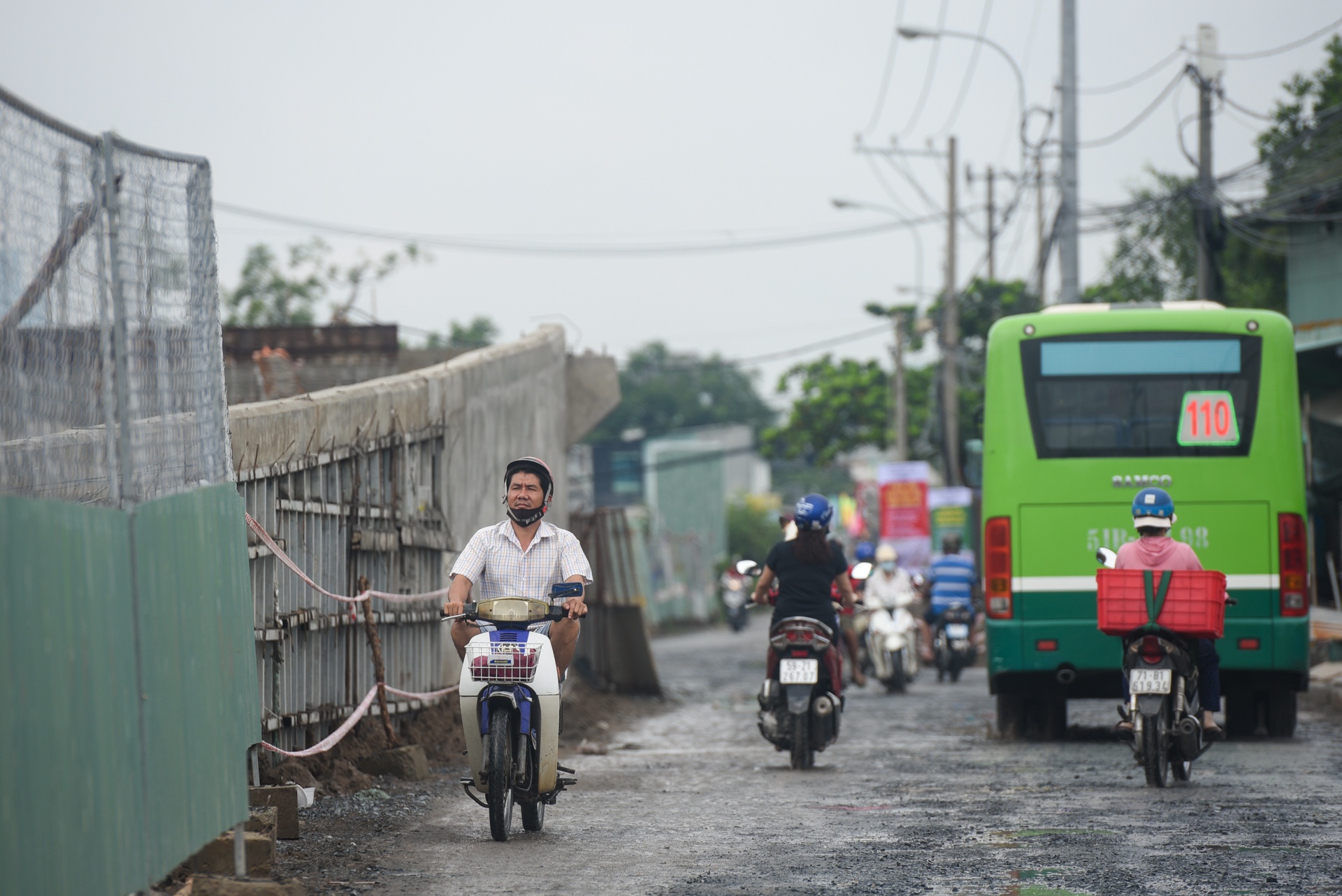 cau Phuoc Loc hop long anh 10