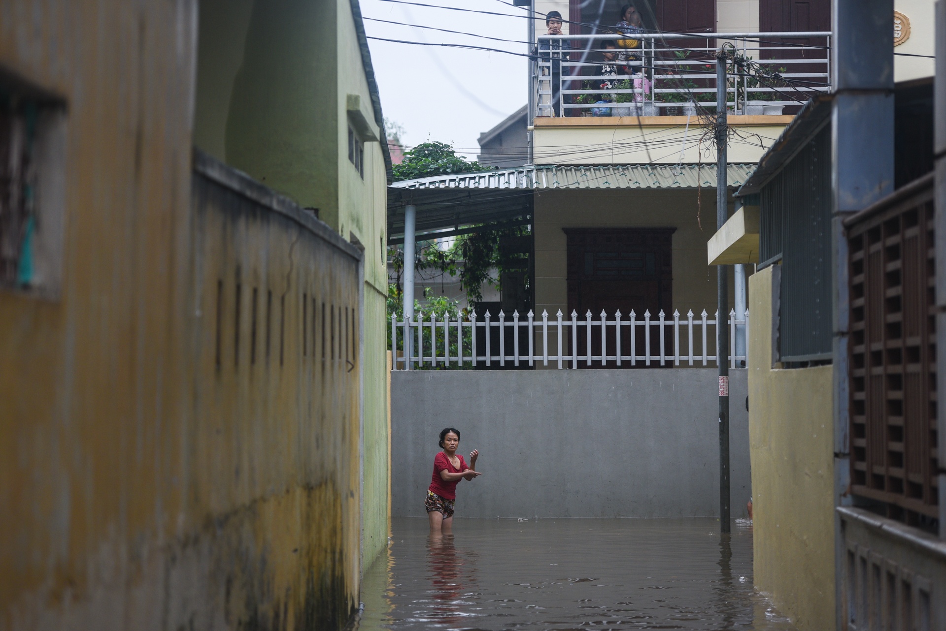 ngap tai Quang Binh anh 6