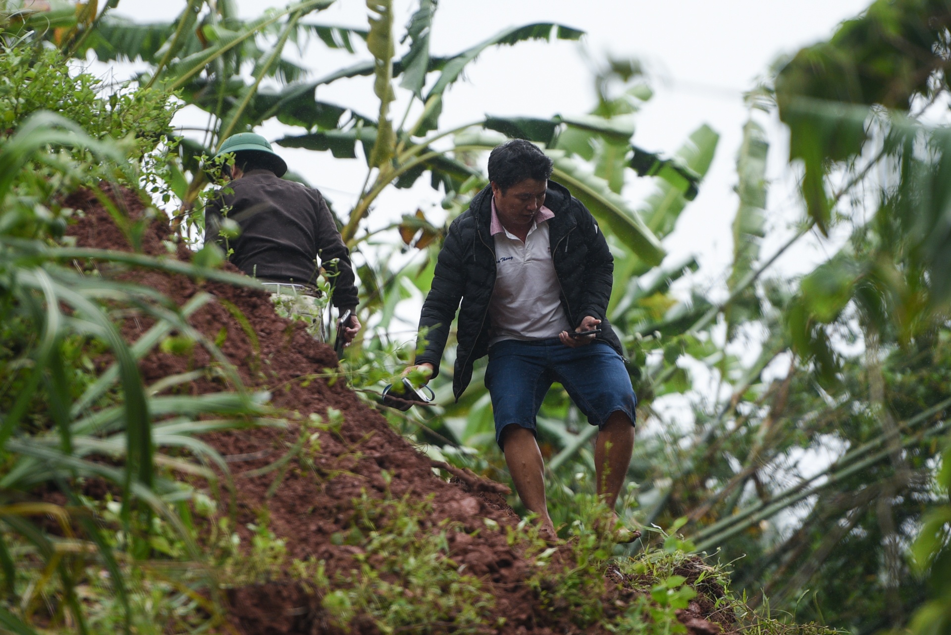 quoc lo 12A dut gay anh 4