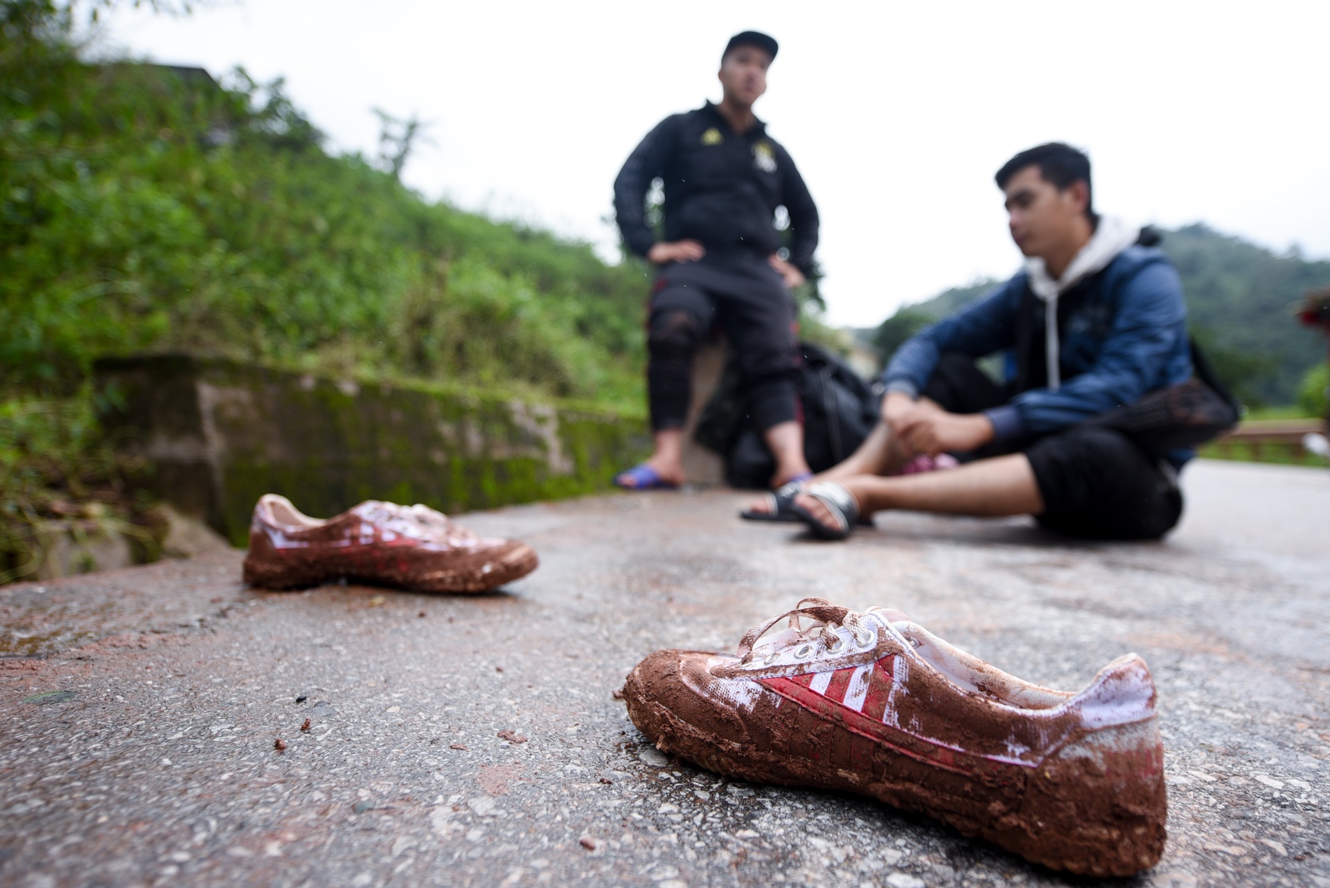 quoc lo 12A dut gay anh 7