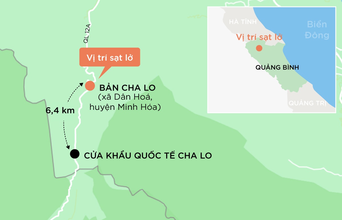 quoc lo 12A sat lo anh 11