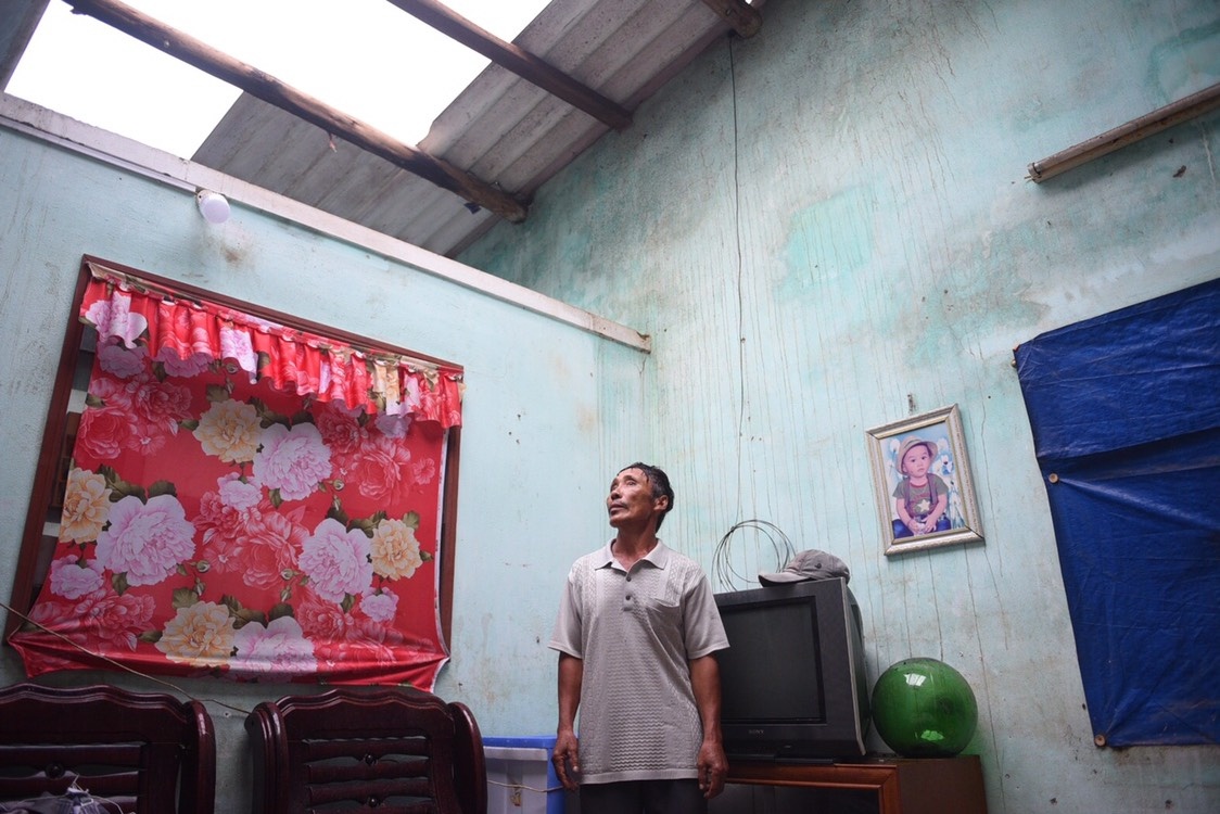 bao so 9 vao Quang Ngai anh 6