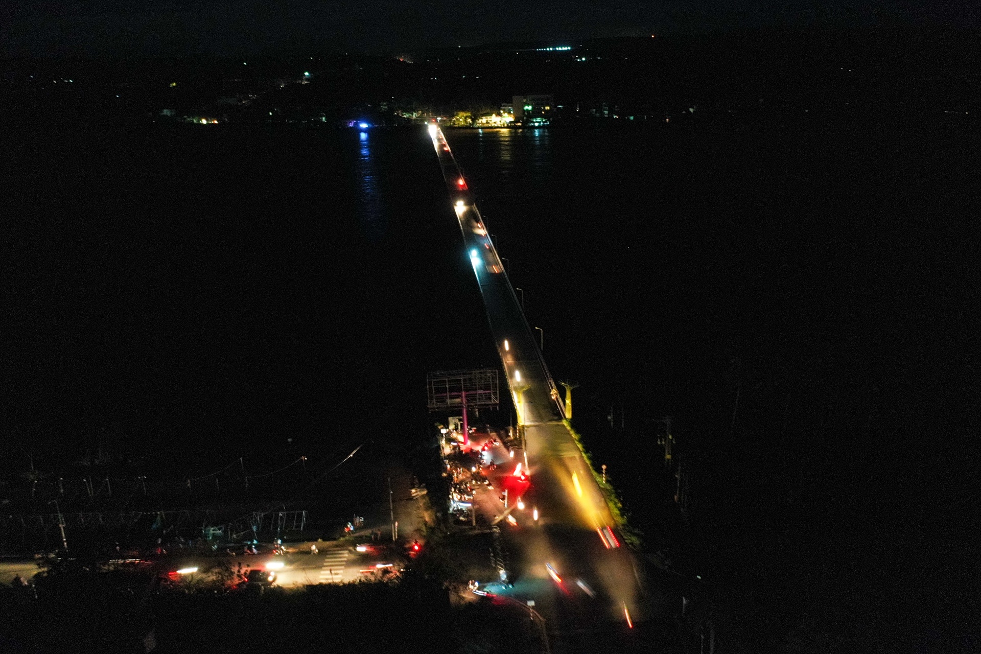 bao so 9 vao Quang Ngai anh 4