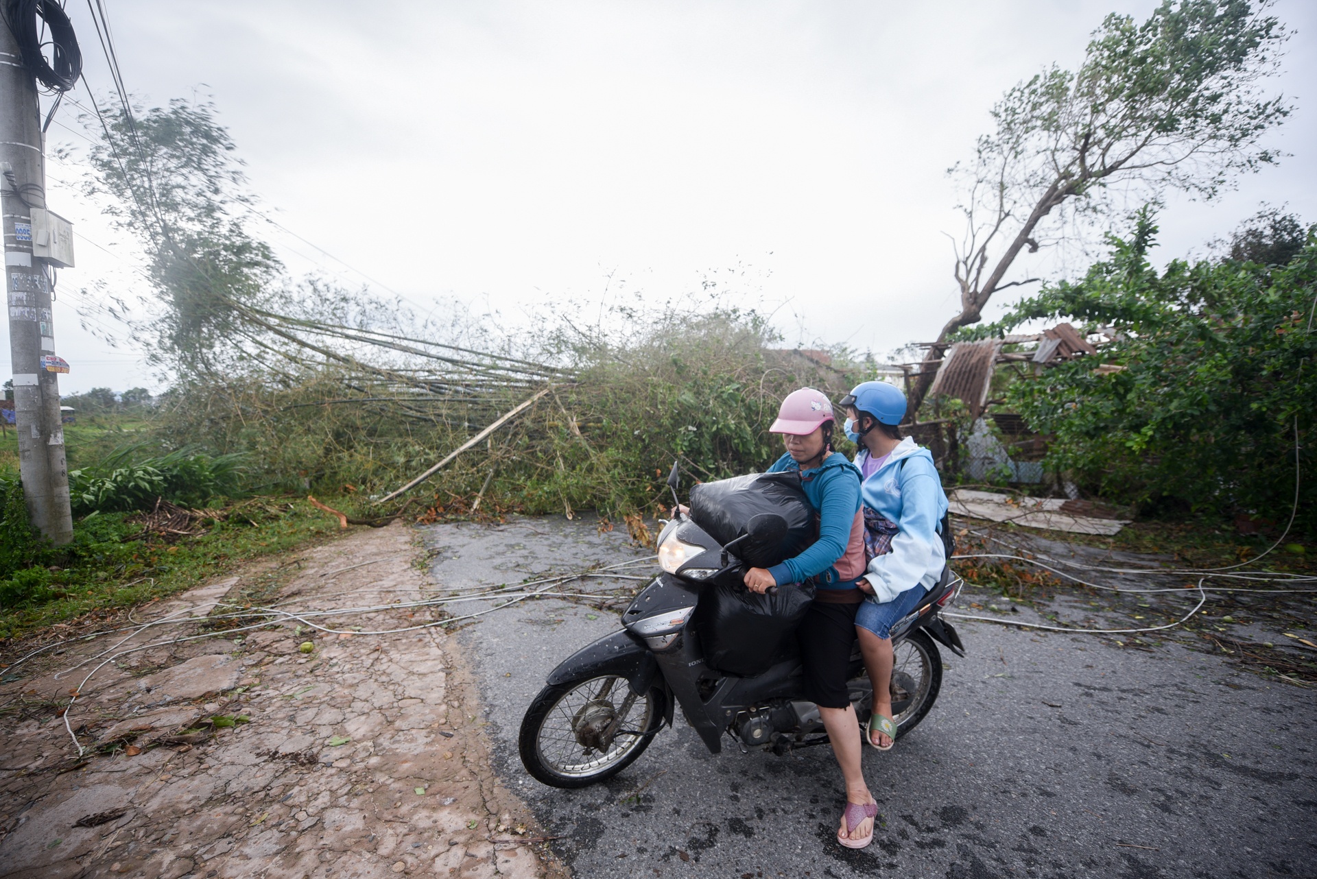 bao so 9 vao quang ngai anh 5